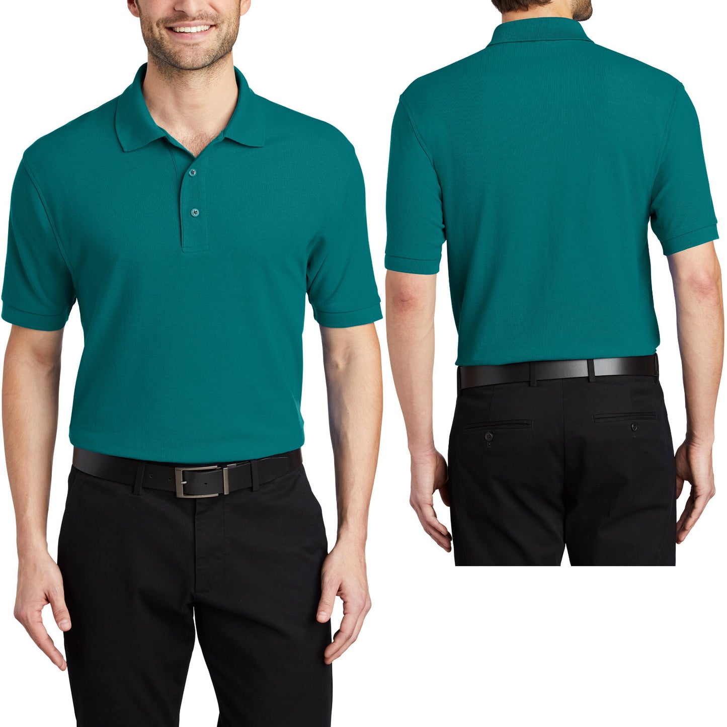 https://i.ebayimg.com/00/s/MTYwMFgxNjAw/z/uxAAAOSwrJJmobLJ/$_57.JPG?set_id=8800005007