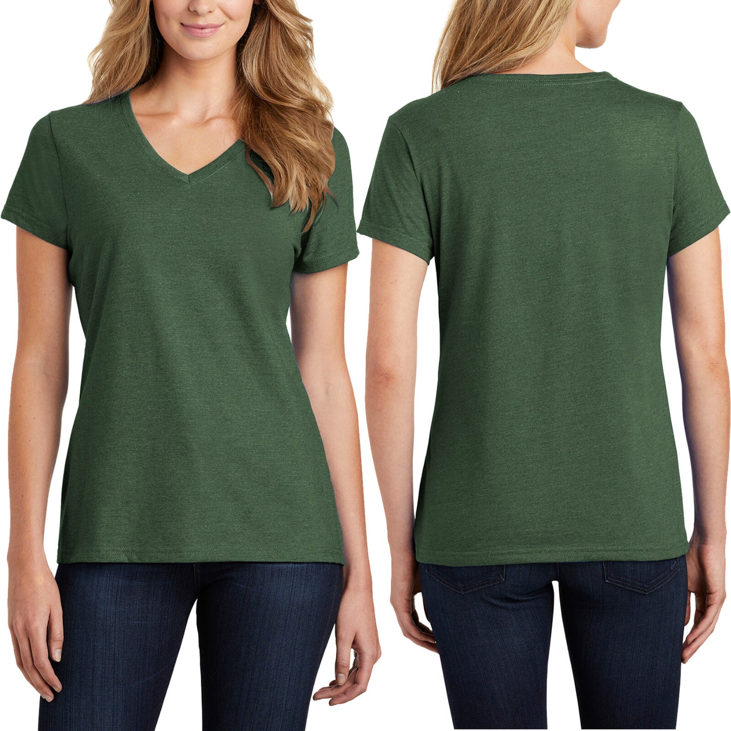 https://i.ebayimg.com/00/s/MTYwMFgxNjAw/z/pSoAAOSwKr1n9ZCk/$_57.JPG?set_id=880000500F