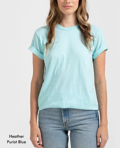 https://i.ebayimg.com/00/s/NjExWDQ5OQ==/z/6H0AAeSwmUtpq2Nd/$_57.PNG?set_id=880000500F
