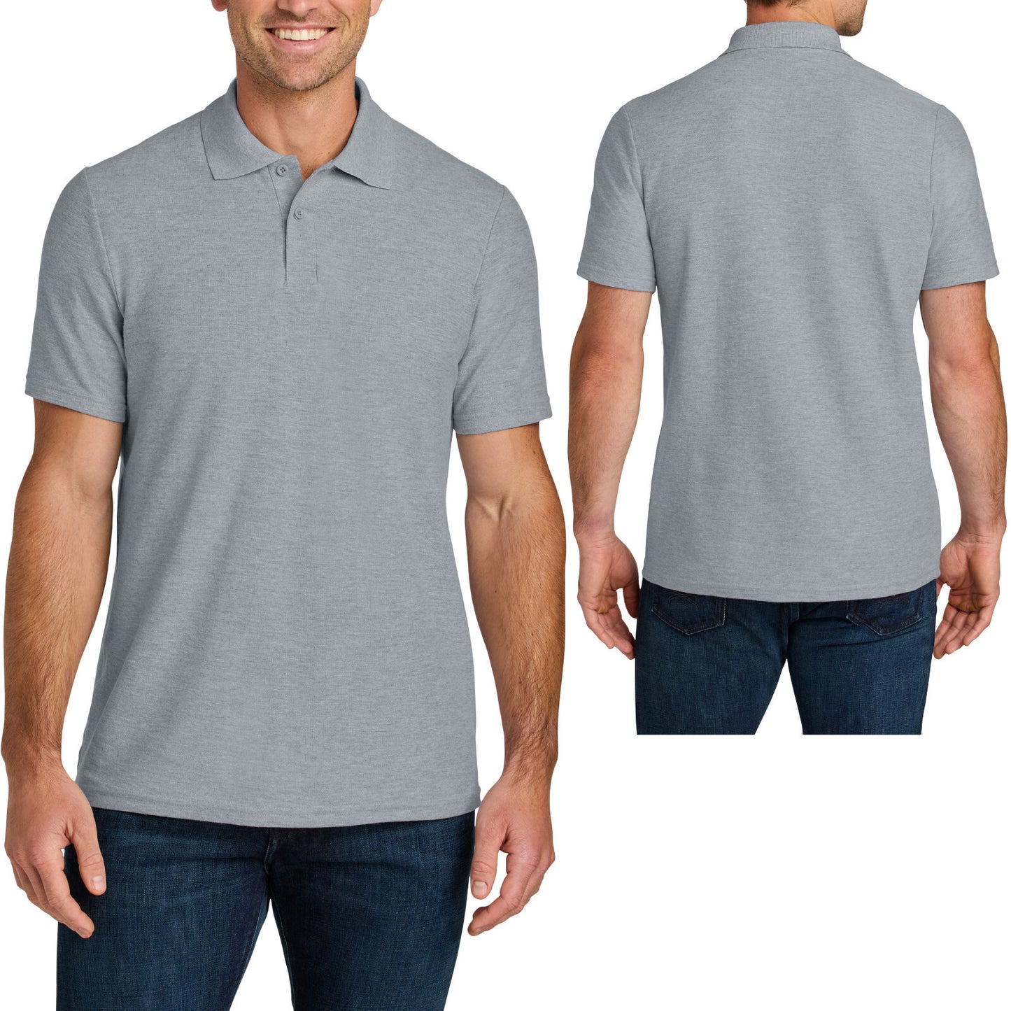 https://i.ebayimg.com/00/s/MTYwMFgxNjAw/z/nDoAAOSwYlpnooen/$_57.JPG?set_id=880000500F