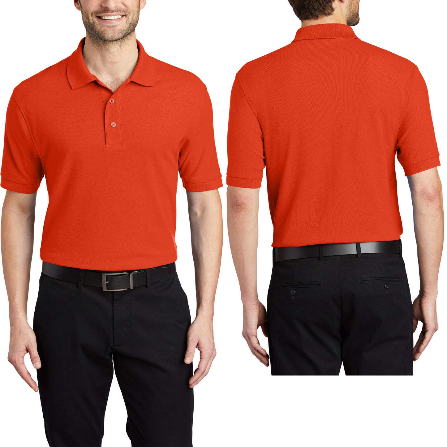 https://i.ebayimg.com/00/s/MTYwMFgxNjAw/z/RvEAAOSw7IhmobKS/$_57.JPG?set_id=8800005007
