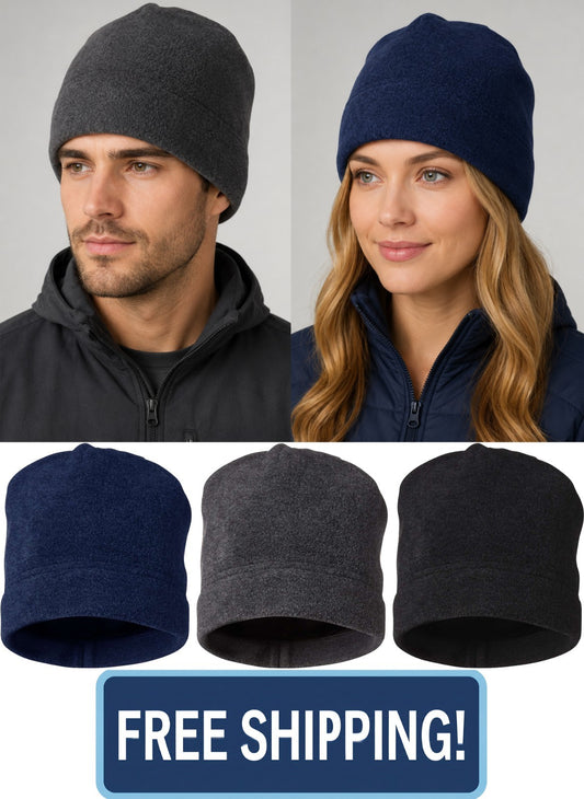https://i.ebayimg.com/00/s/MTYwMFgxMTY4/z/WzMAAeSwKnpp~20g/$_57.JPG?set_id=880000500F