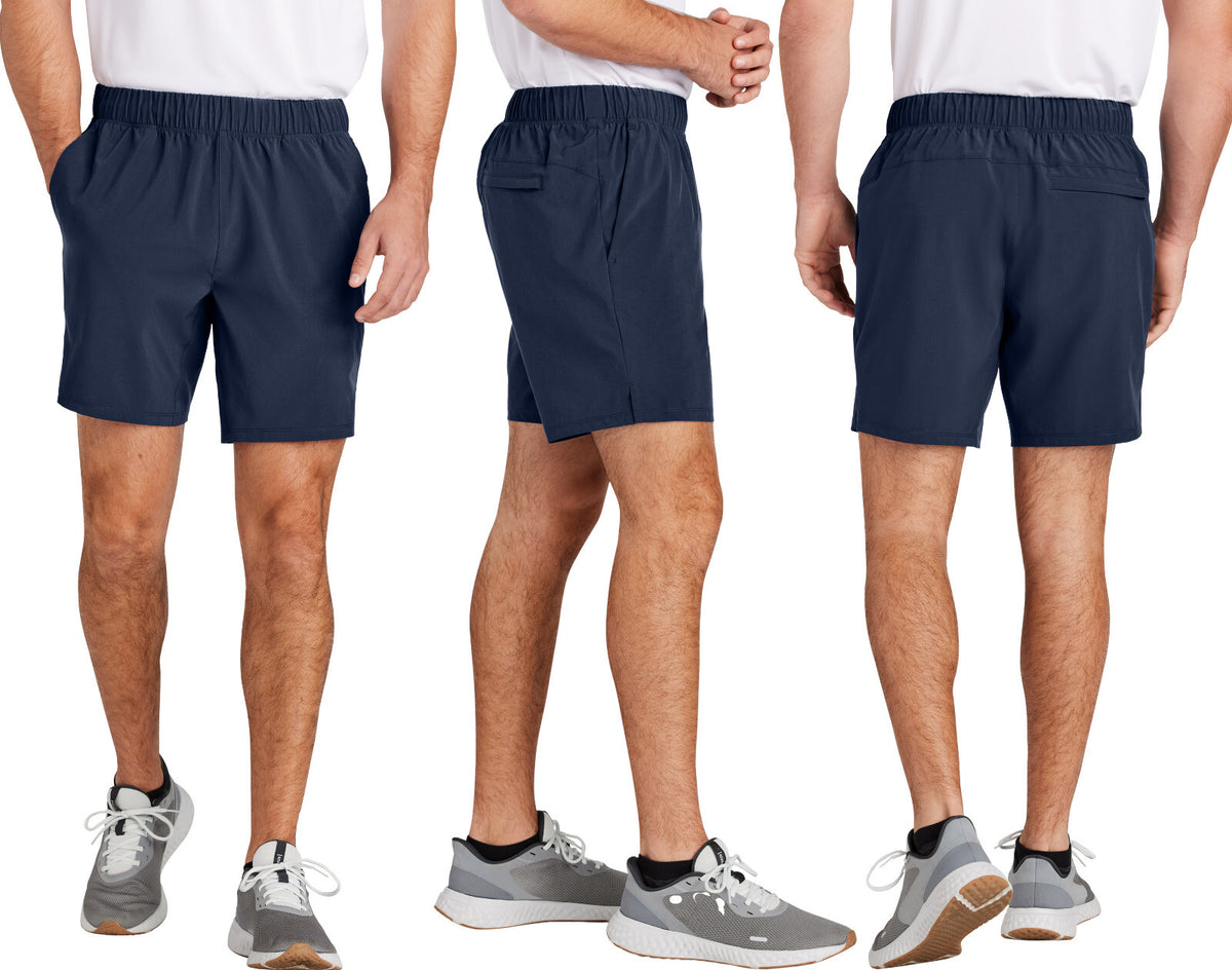 https://i.ebayimg.com/00/s/MTI1OFgxNjAw/z/9E0AAOSwnadl2WgQ/$_57.JPG?set_id=8800005007
