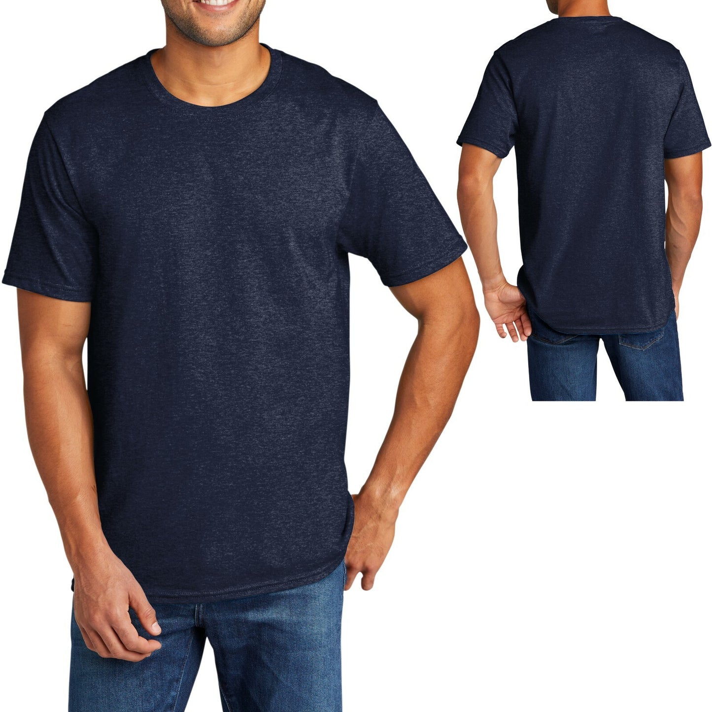 https://i.ebayimg.com/00/s/MTYwMFgxNjAw/z/kngAAOSwnJ9iGW4v/$_57.JPG?set_id=8800005007