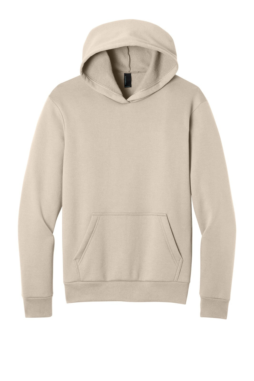 https://i.ebayimg.com/00/s/MTYwMFgxMDY2/z/EZYAAeSwnoVqyom2/$_57.JPG?set_id=880000500F