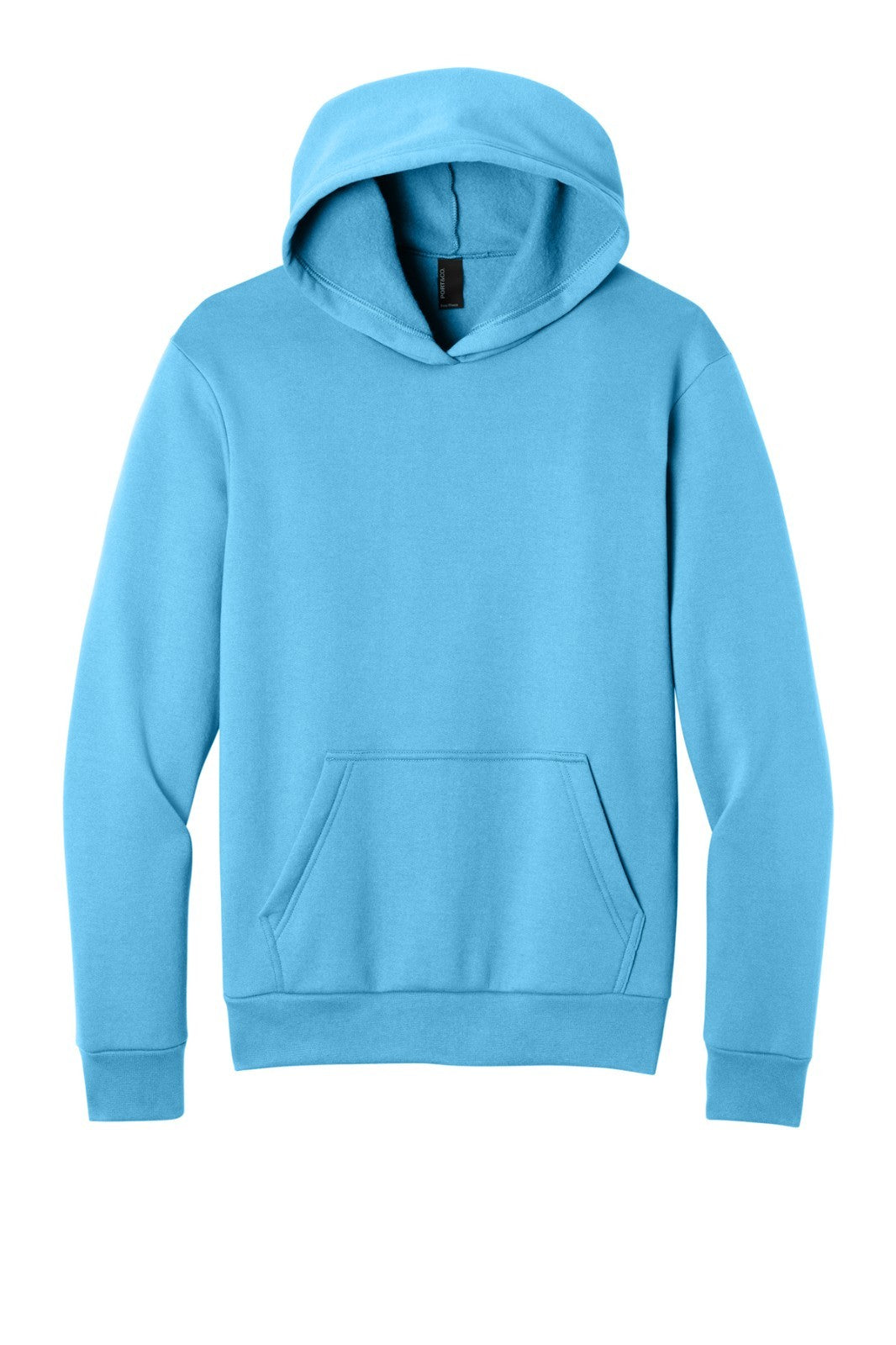 https://i.ebayimg.com/00/s/MTYwMFgxMDY2/z/qooAAeSwahRqyoW0/$_57.JPG?set_id=880000500F