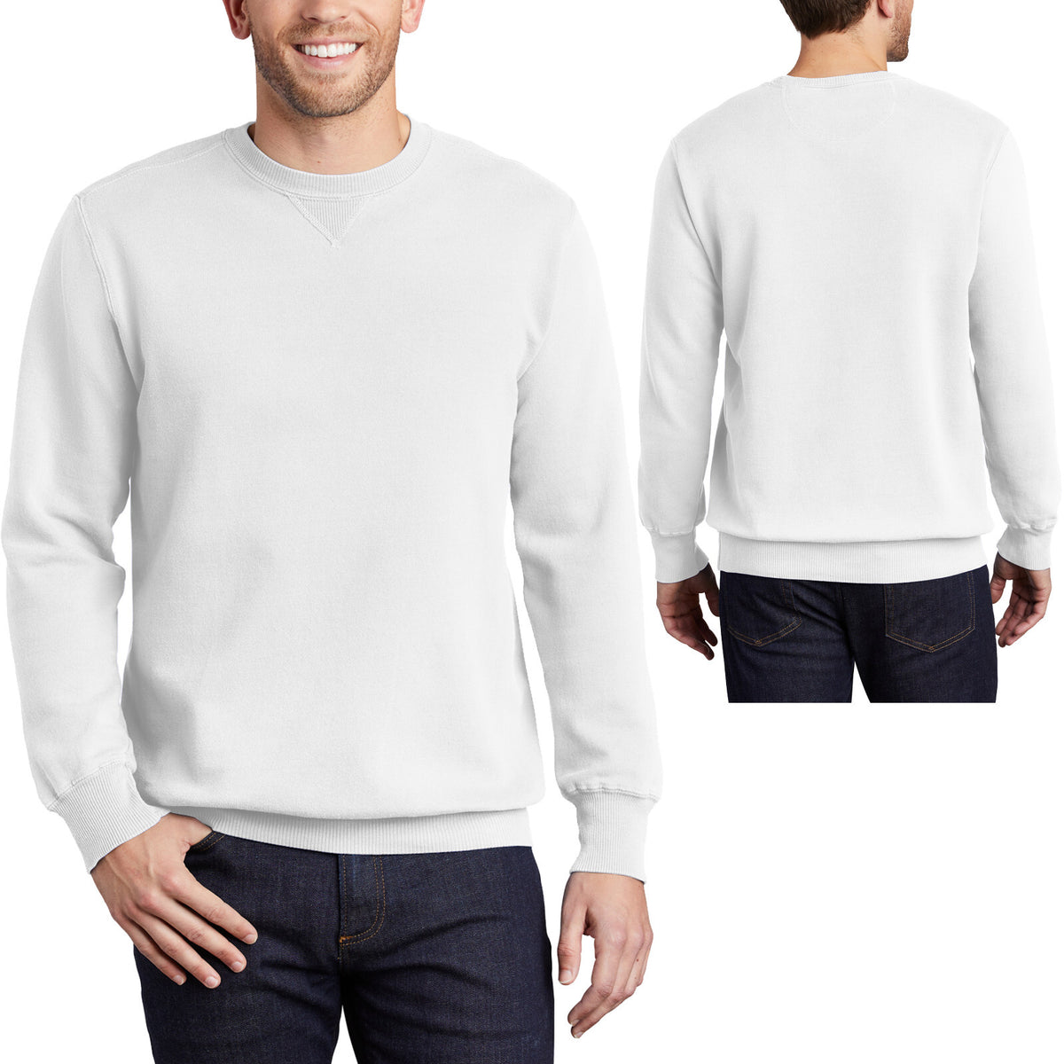 https://i.ebayimg.com/00/s/MTYwMFgxNjAw/z/oKwAAOSwLfRlUYT8/$_57.JPG?set_id=8800005007