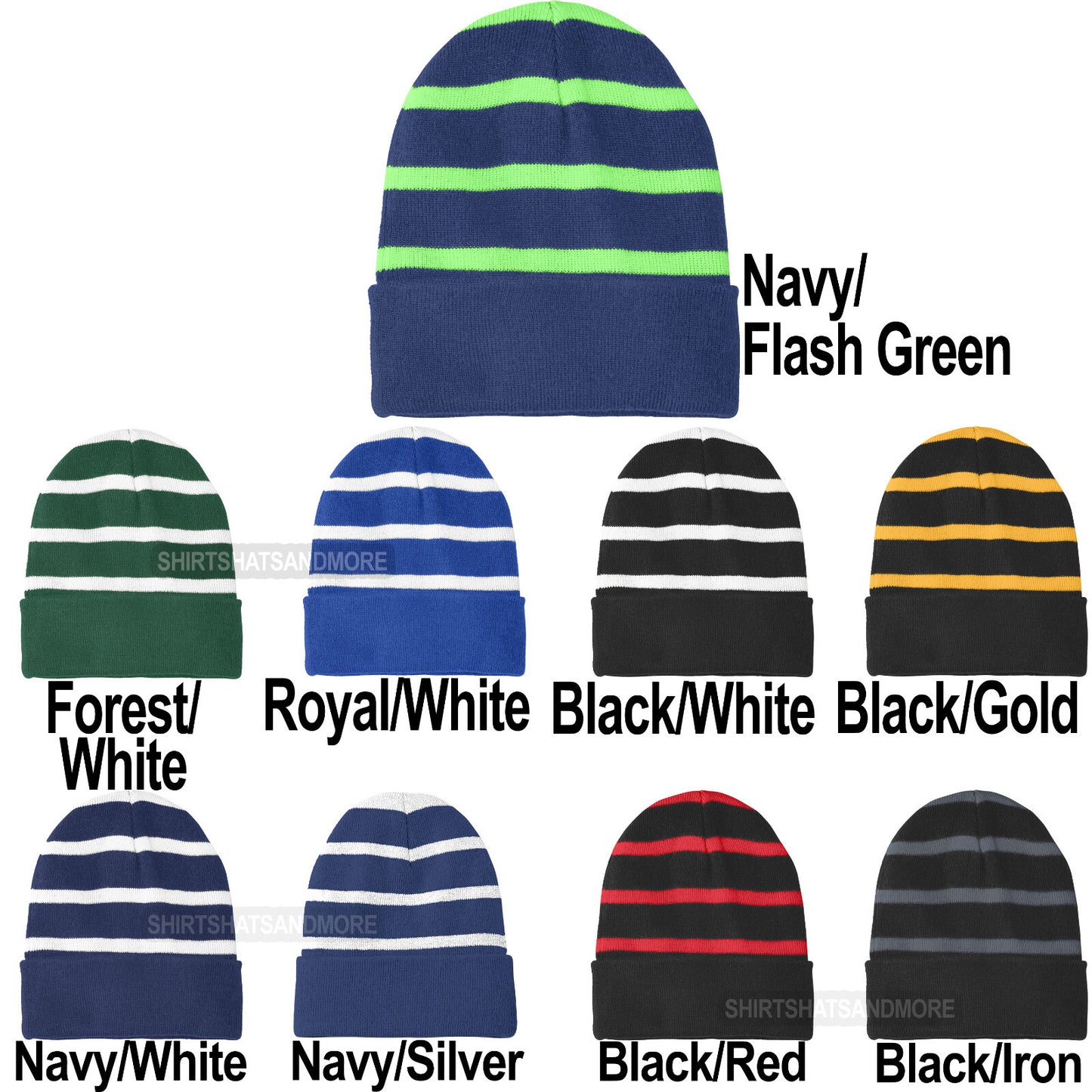 https://i.ebayimg.com/00/s/MTYwMFgxNjAw/z/GFgAAOSw0gtlSWDm/$_57.JPG?set_id=8800005007