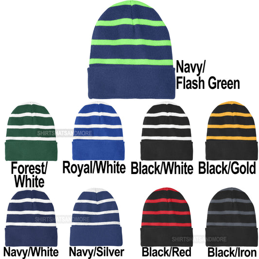 https://i.ebayimg.com/00/s/MTYwMFgxNjAw/z/GFgAAOSw0gtlSWDm/$_57.JPG?set_id=8800005007