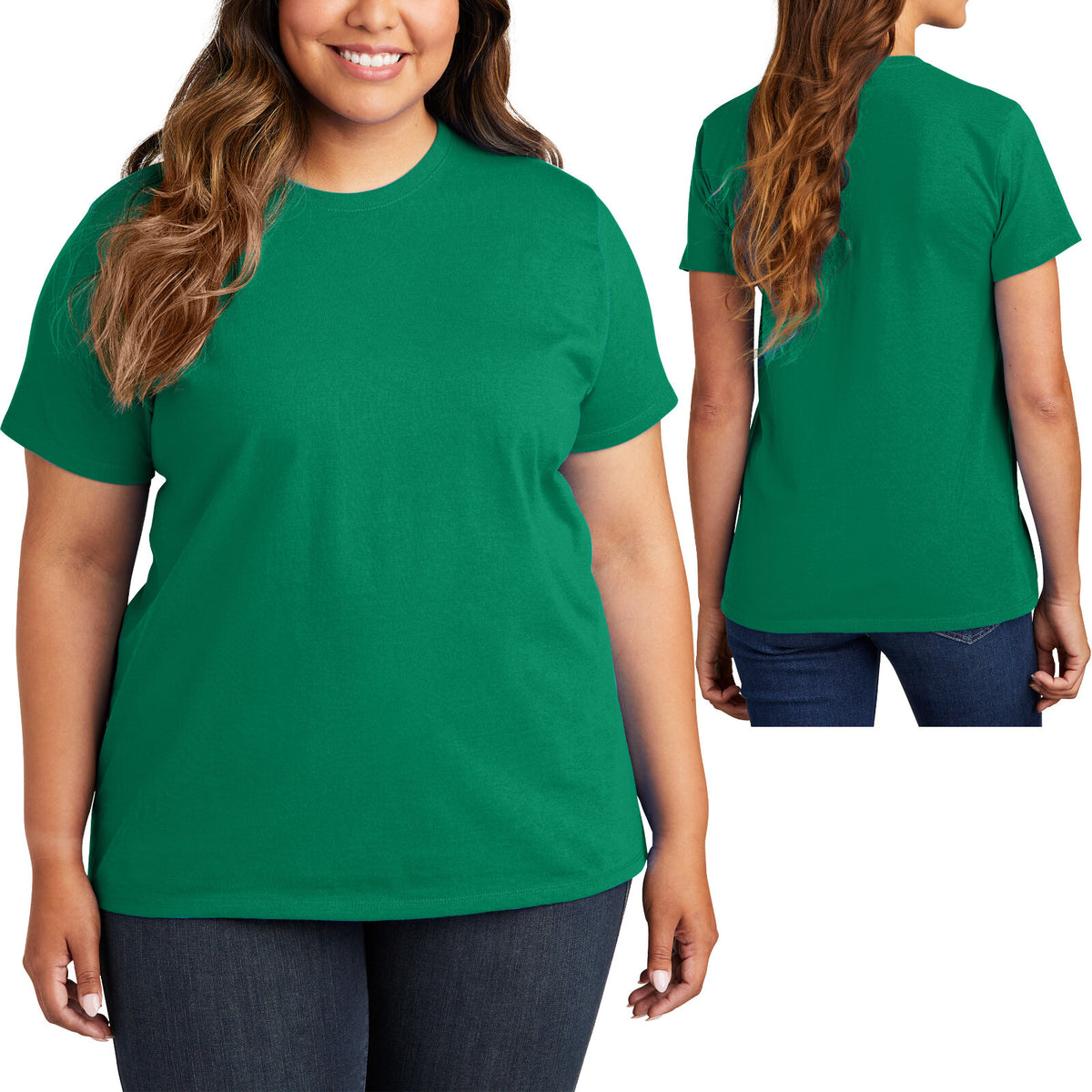 https://i.ebayimg.com/00/s/MTYwMFgxNjAw/z/5m4AAOSwOUJmR8Dk/$_57.JPG?set_id=8800005007