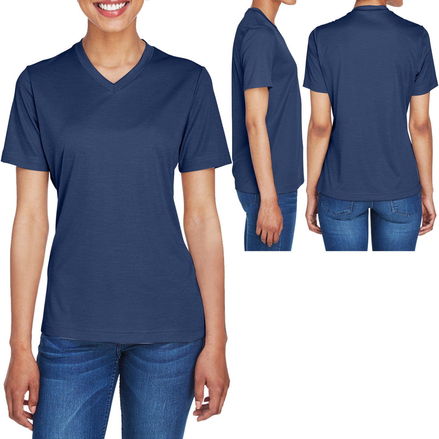 https://i.ebayimg.com/00/s/MTUwMFgxNTAw/z/9FgAAOSwhJFbwCR2/$_57.JPG?set_id=8800005007