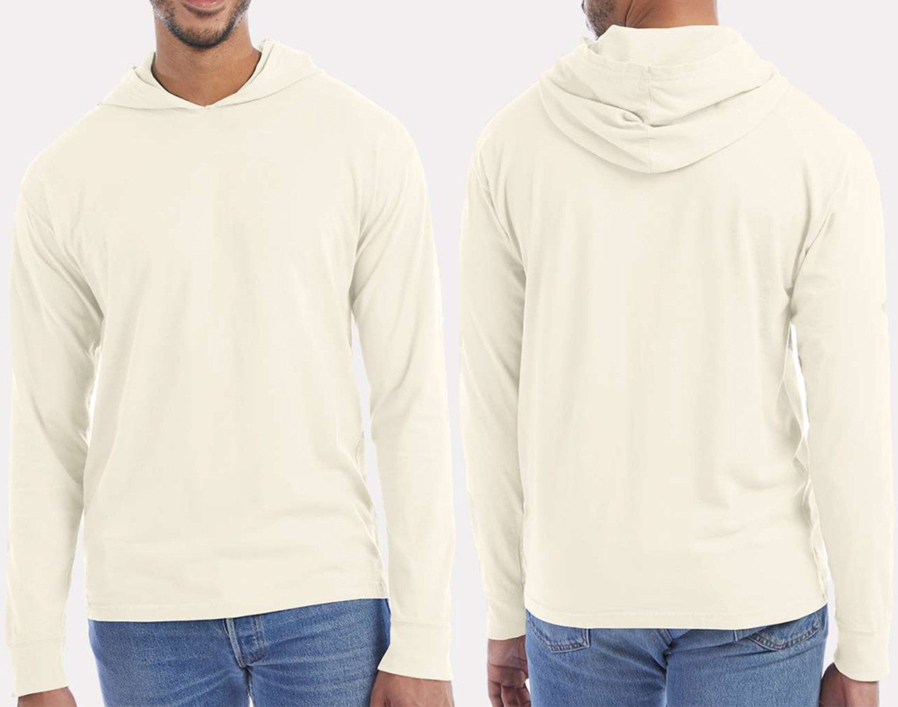 https://i.ebayimg.com/00/s/MTAyMlgxMjk4/z/4AEAAeSwXCxor0zU/$_57.JPG?set_id=880000500F