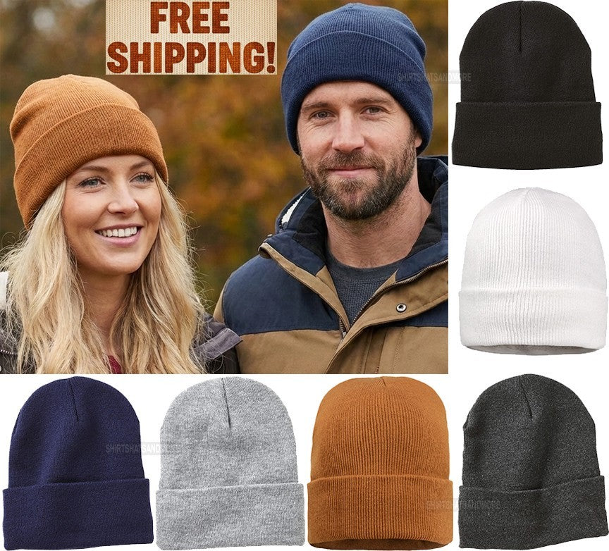 https://i.ebayimg.com/00/s/NzgyWDg2NA==/z/Ub0AAeSw7Rtpl1yD/$_57.JPG?set_id=880000500F