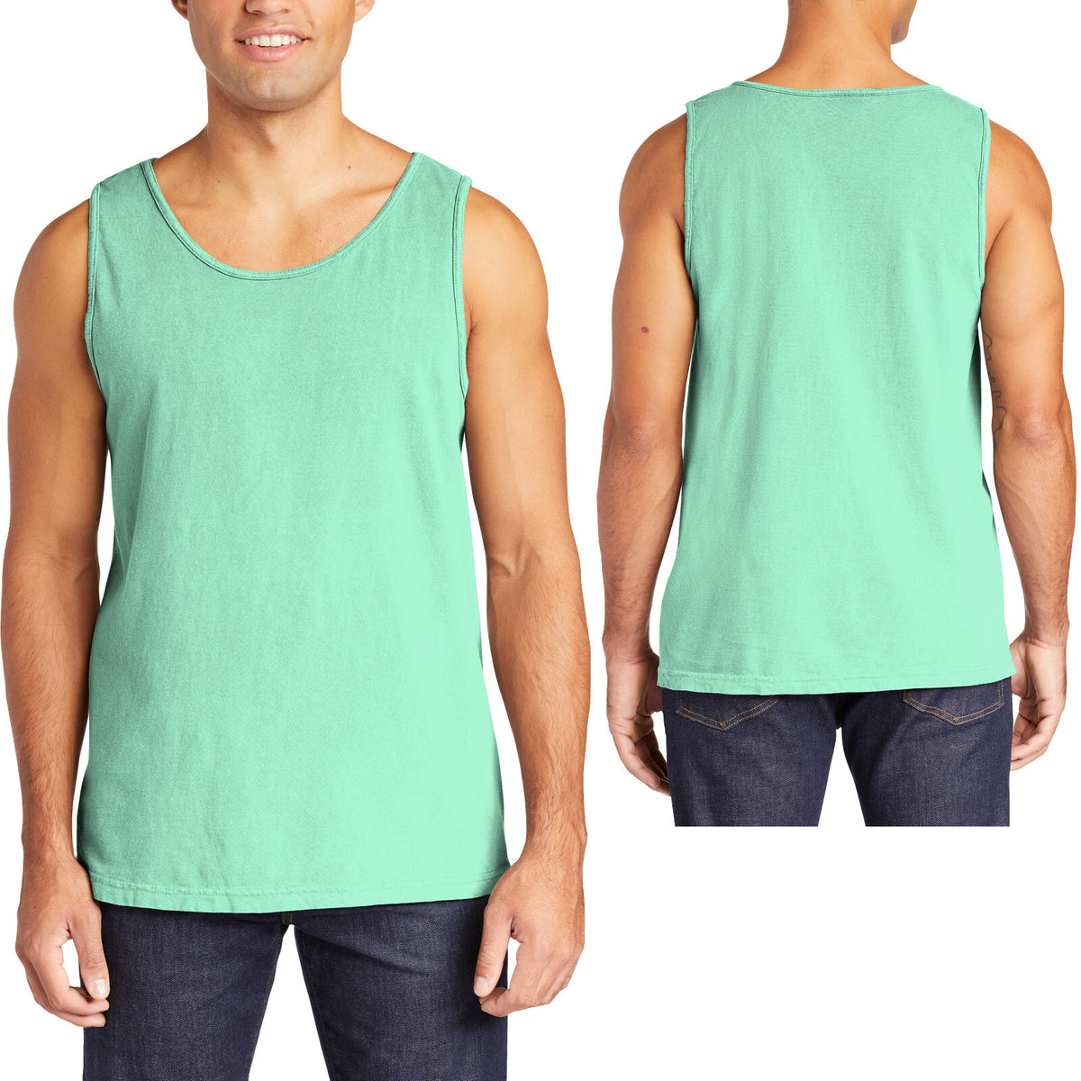 https://i.ebayimg.com/00/s/MTYwMFgxNjAw/z/jBMAAOSwPSxmRVZC/$_57.JPG?set_id=8800005007