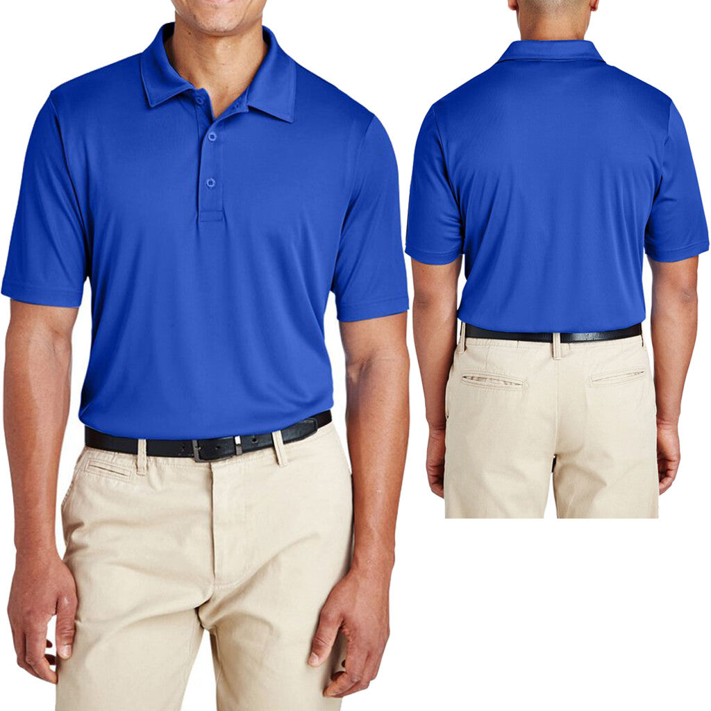 https://i.ebayimg.com/00/s/MTAyNFgxMDI0/z/u7MAAOSwsWpeVgIJ/$_57.JPG?set_id=8800005007