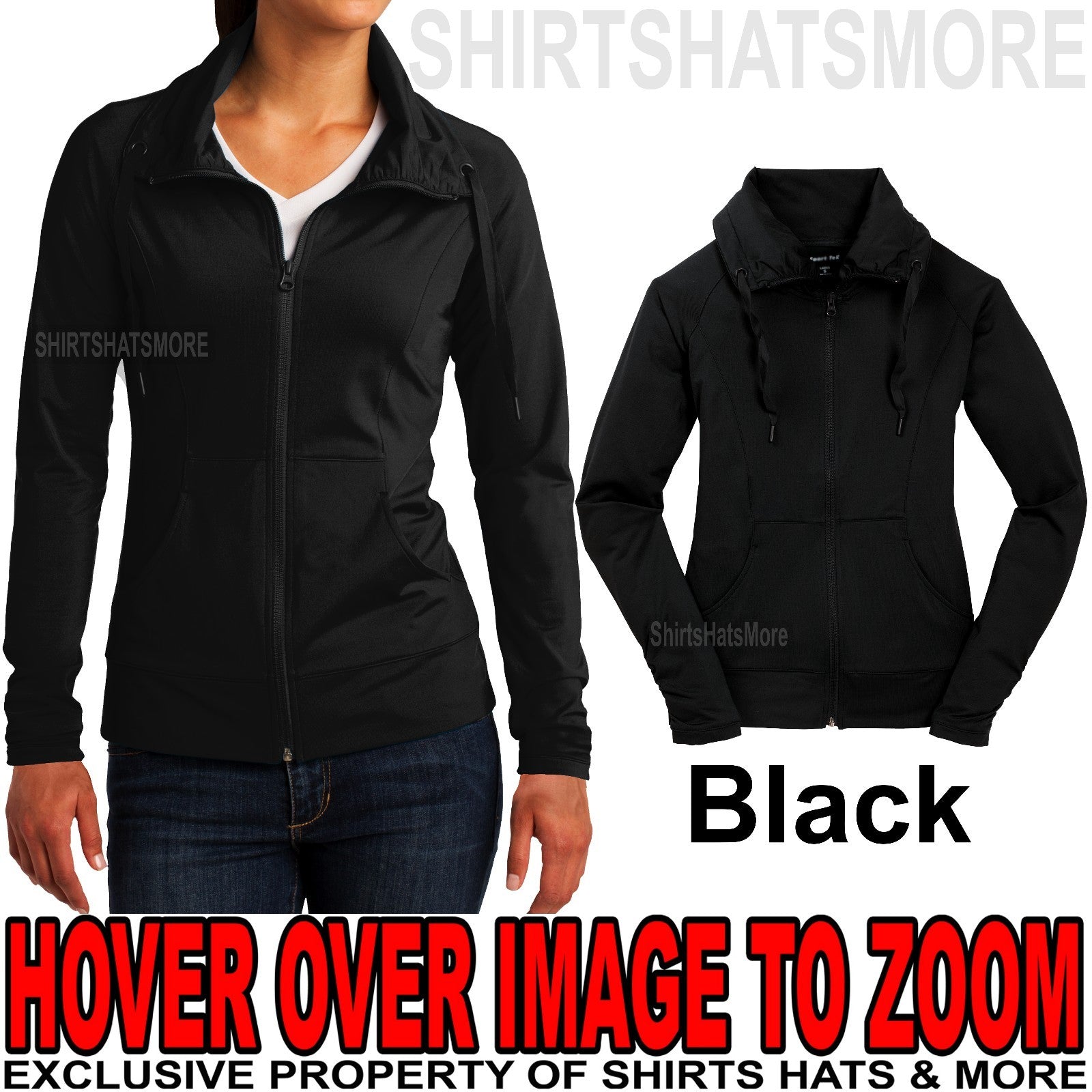 https://i.ebayimg.com/00/s/MTYwMFgxNjAw/z/ZXoAAOSw2xRYgkpN/$_57.JPG?set_id=8800005007
