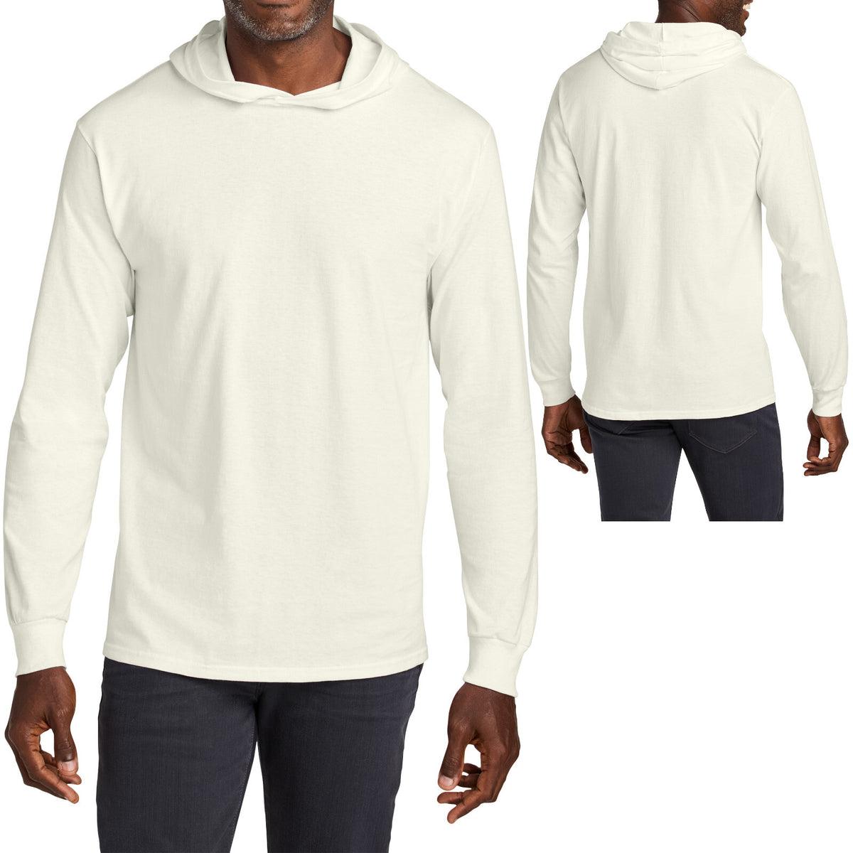 https://i.ebayimg.com/00/s/MTYwMFgxNjAw/z/SV8AAOSwtjZnfYD~/$_57.JPG?set_id=880000500F