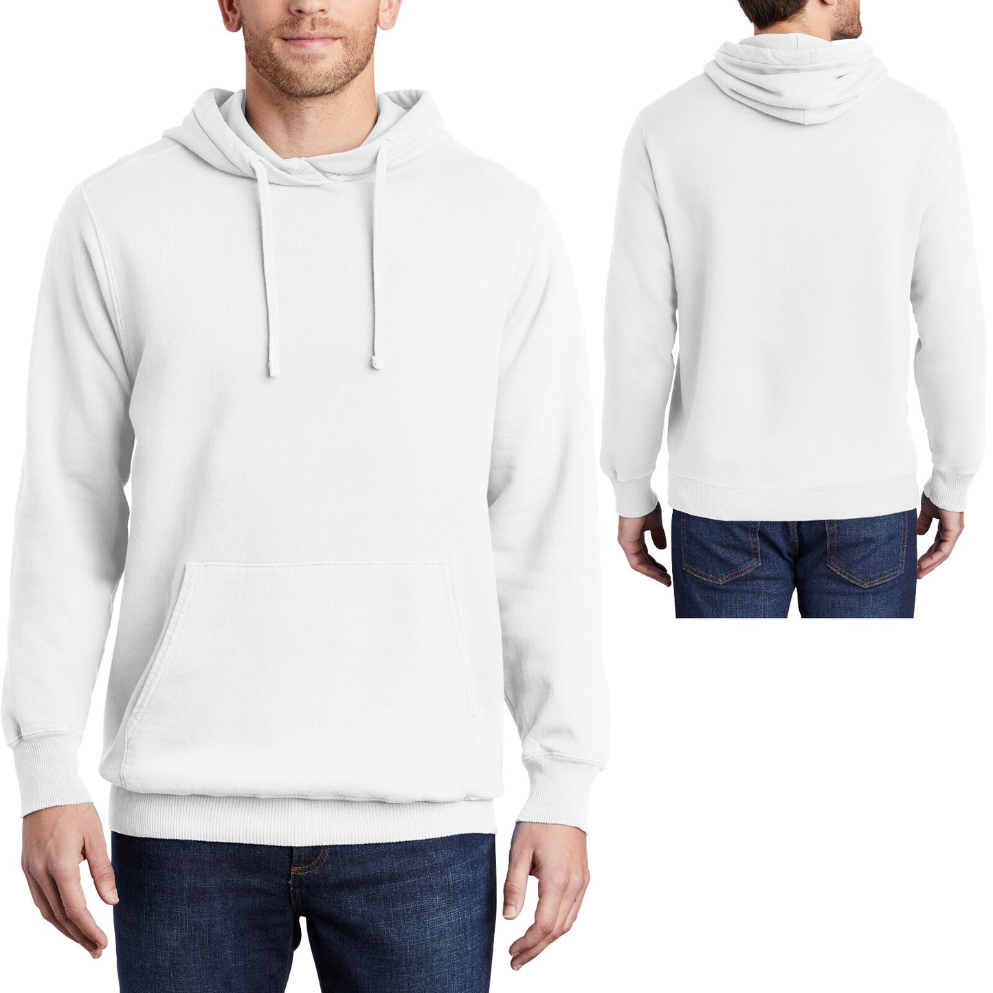 https://i.ebayimg.com/00/s/MTYwMFgxNjAw/z/81sAAOSwiE5lU8qY/$_57.JPG?set_id=8800005007