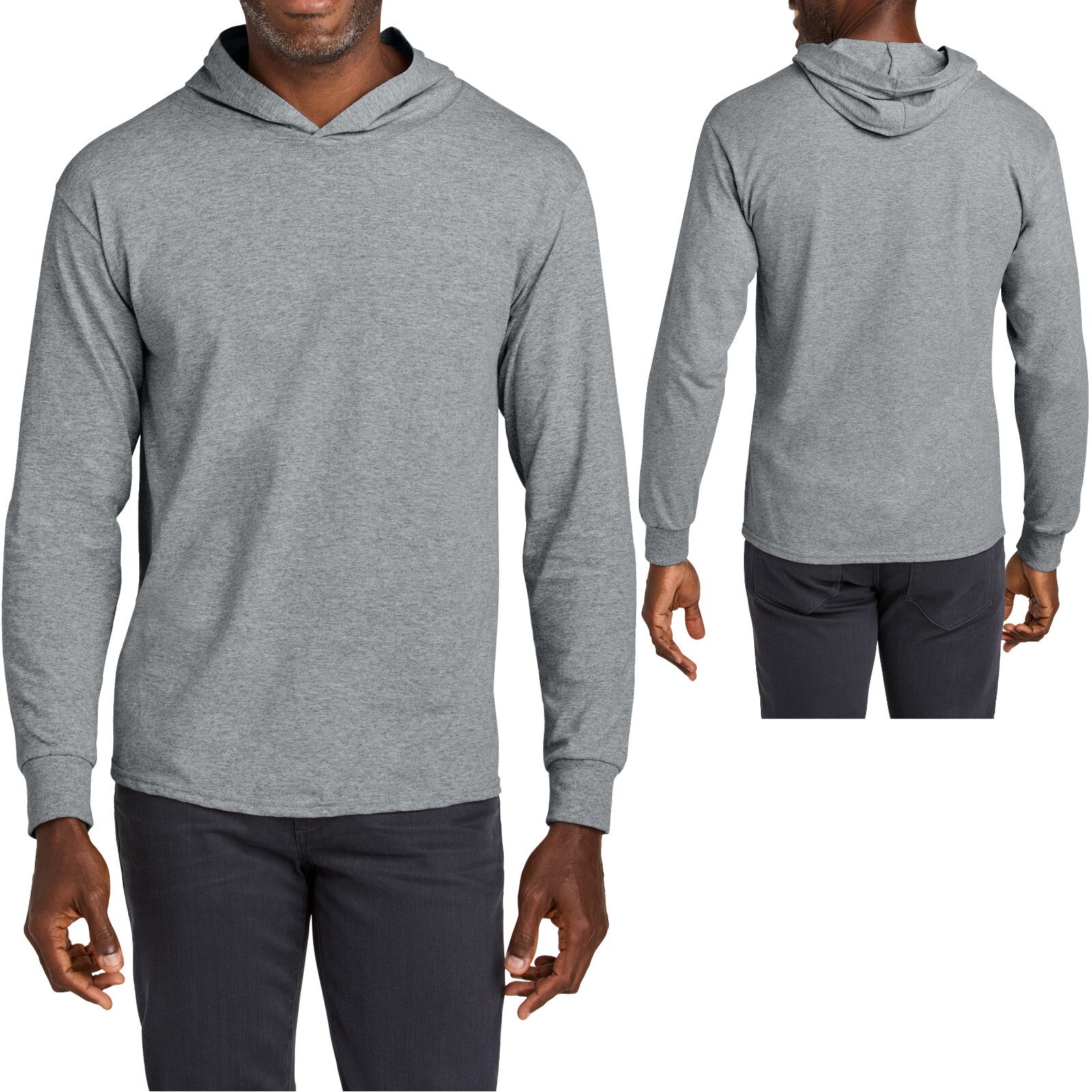 https://i.ebayimg.com/00/s/MTYwMFgxNjAw/z/CRAAAOSw1SVnfYDc/$_57.JPG?set_id=880000500F