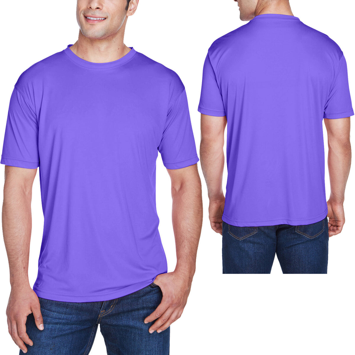 https://i.ebayimg.com/00/s/MTUwMFgxNTAw/z/cu0AAOSwWFVmKsrE/$_57.JPG?set_id=8800005007