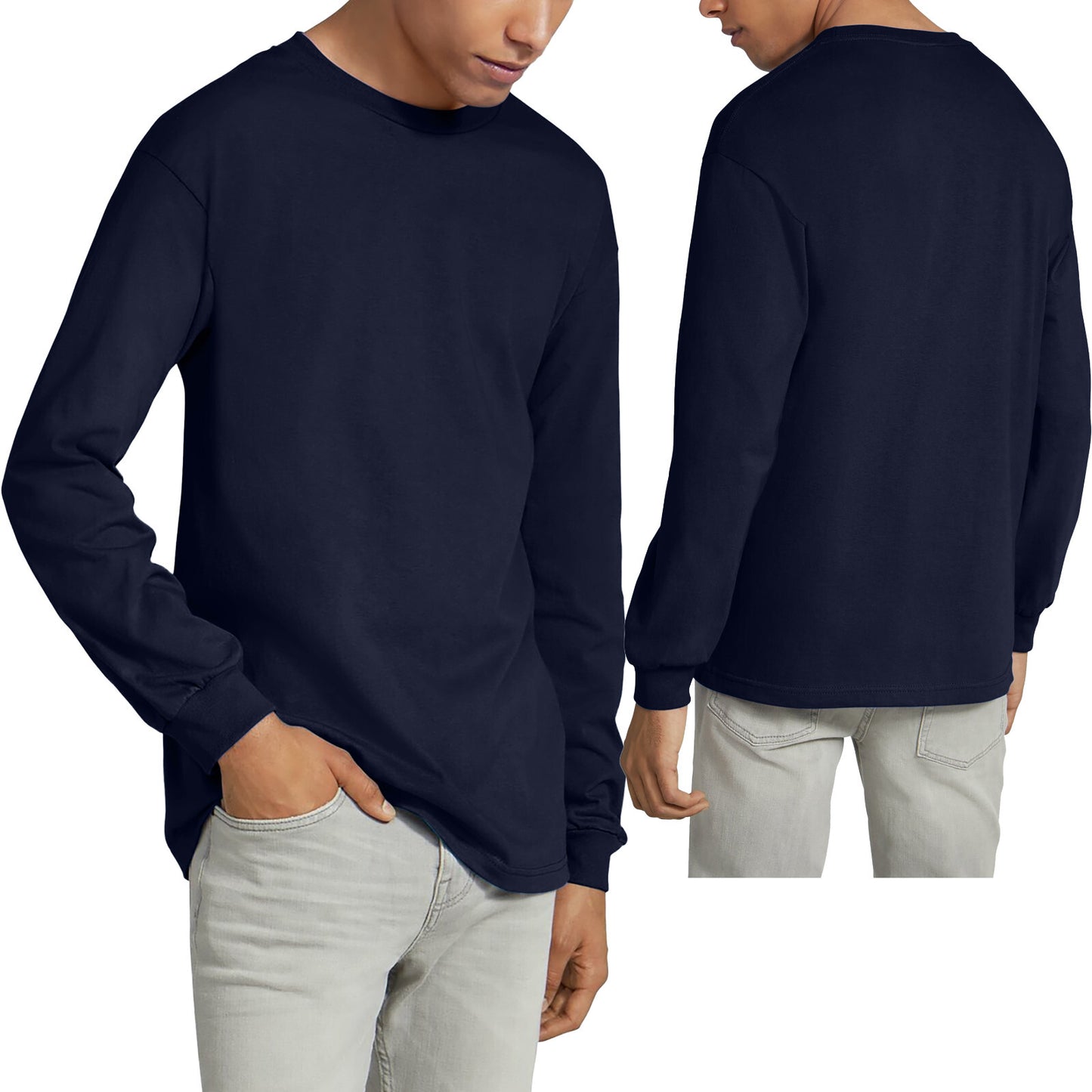 https://i.ebayimg.com/00/s/MTYwMFgxNjAw/z/GR4AAOSwnrhlNxWV/$_57.JPG?set_id=8800005007