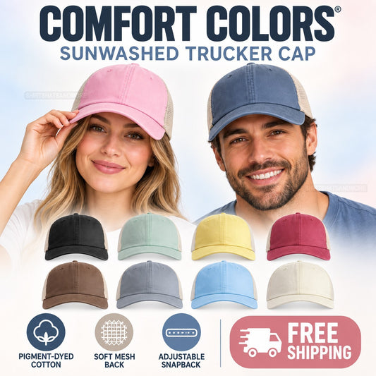 https://i.ebayimg.com/00/s/MTI1NFgxMjU0/z/N8UAAeSw1QlqoyZj/$_57.JPG?set_id=880000500F
