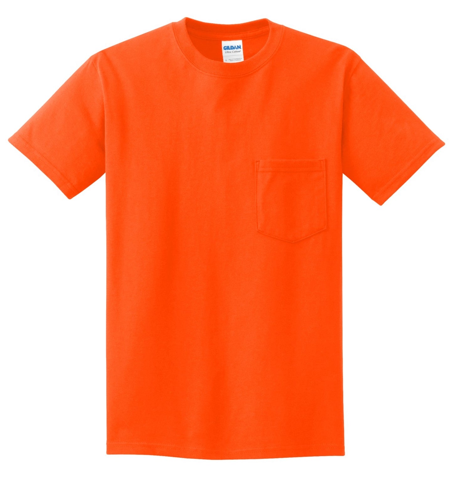 https://i.ebayimg.com/00/s/MTYwMFgxNTE5/z/ovcAAOSw61haW-5E/$_57.JPG?set_id=8800005007