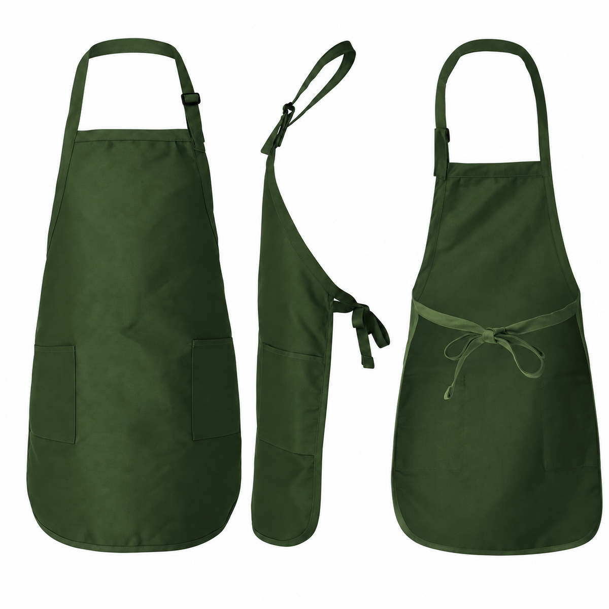 https://i.ebayimg.com/00/s/MTI1NFgxMjU0/z/hT0AAeSwNoZqosw4/$_57.PNG?set_id=880000500F