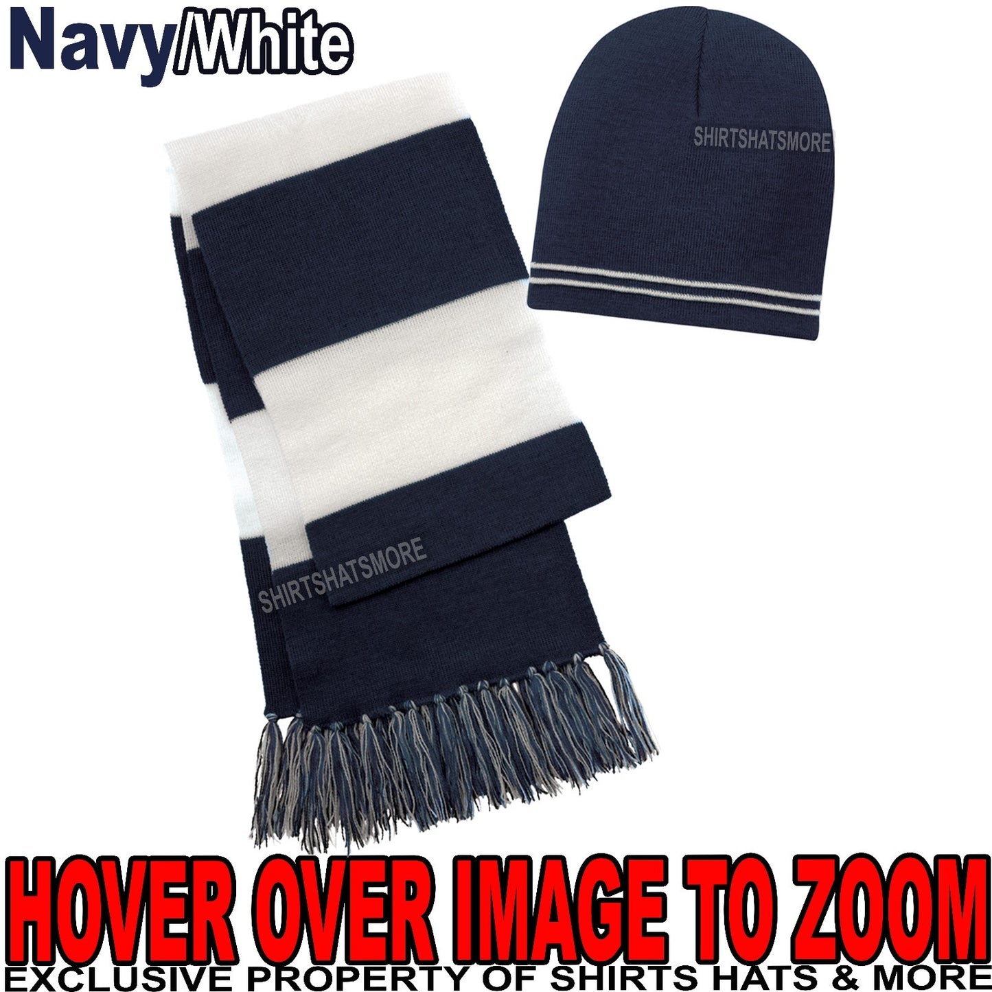 https://i.ebayimg.com/00/s/MTYwMFgxNjAw/z/ux8AAOSwo4pYYZJw/$_57.JPG?set_id=8800005007