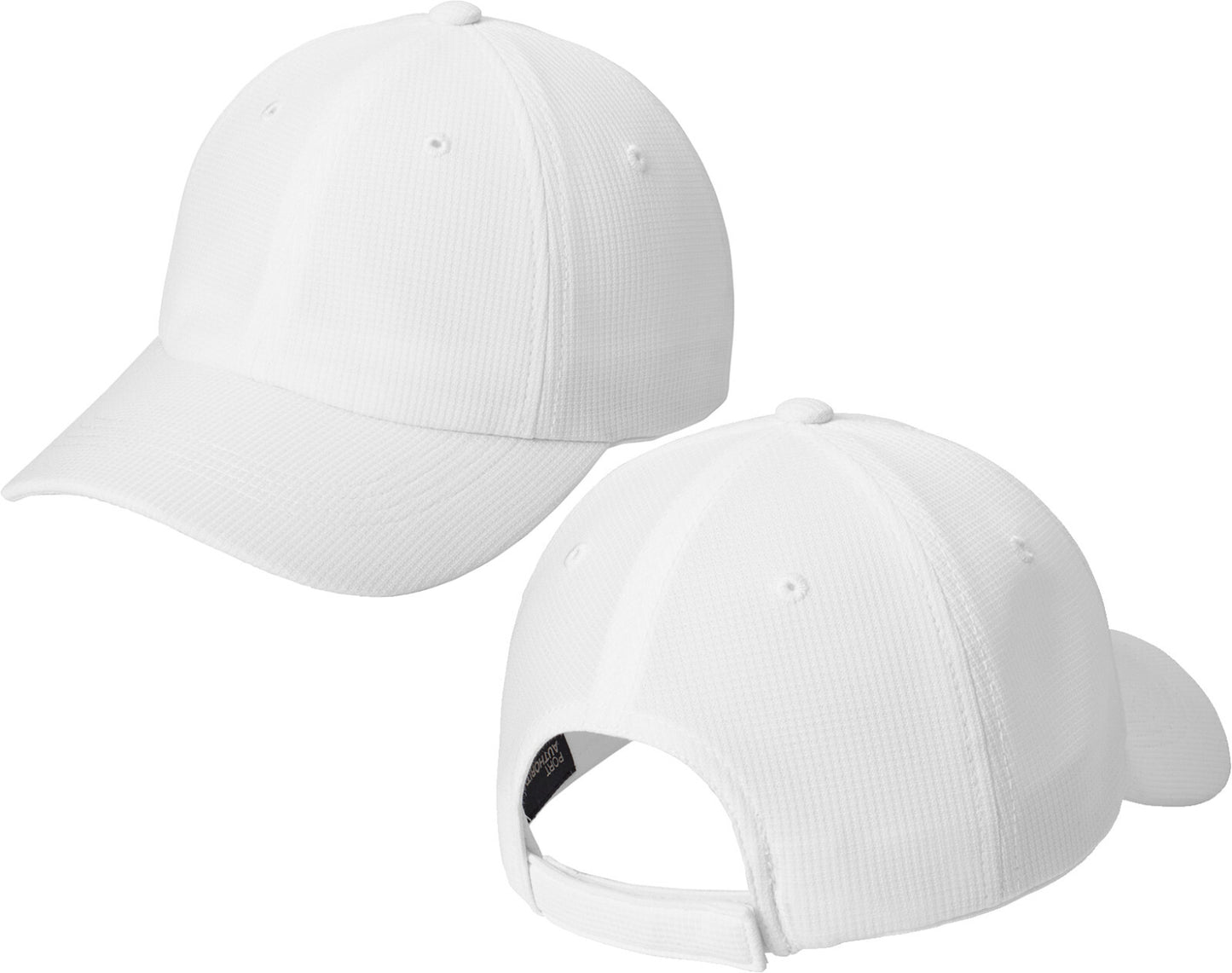 https://i.ebayimg.com/00/s/MTI2M1gxNjAw/z/KIoAAOSwEo9mqtp3/$_57.JPG?set_id=8800005007