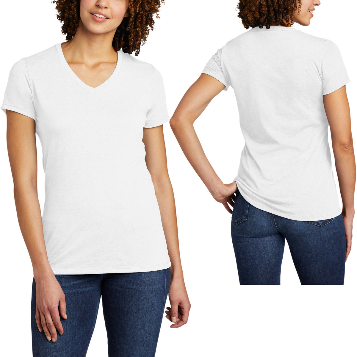 https://i.ebayimg.com/00/s/MTYwMFgxNjAw/z/re4AAOSwEEFmGFMa/$_57.JPG?set_id=8800005007