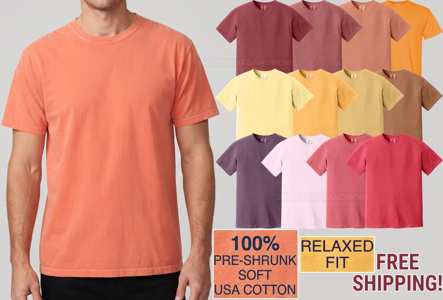 https://i.ebayimg.com/00/s/MTA4NVgxNjAw/z/H-QAAeSw8KJqcYUf/$_57.JPG?set_id=880000500F