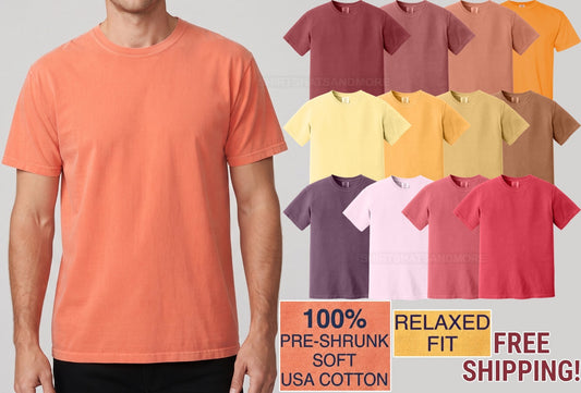 https://i.ebayimg.com/00/s/MTA4NVgxNjAw/z/H-QAAeSw8KJqcYUf/$_57.JPG?set_id=880000500F