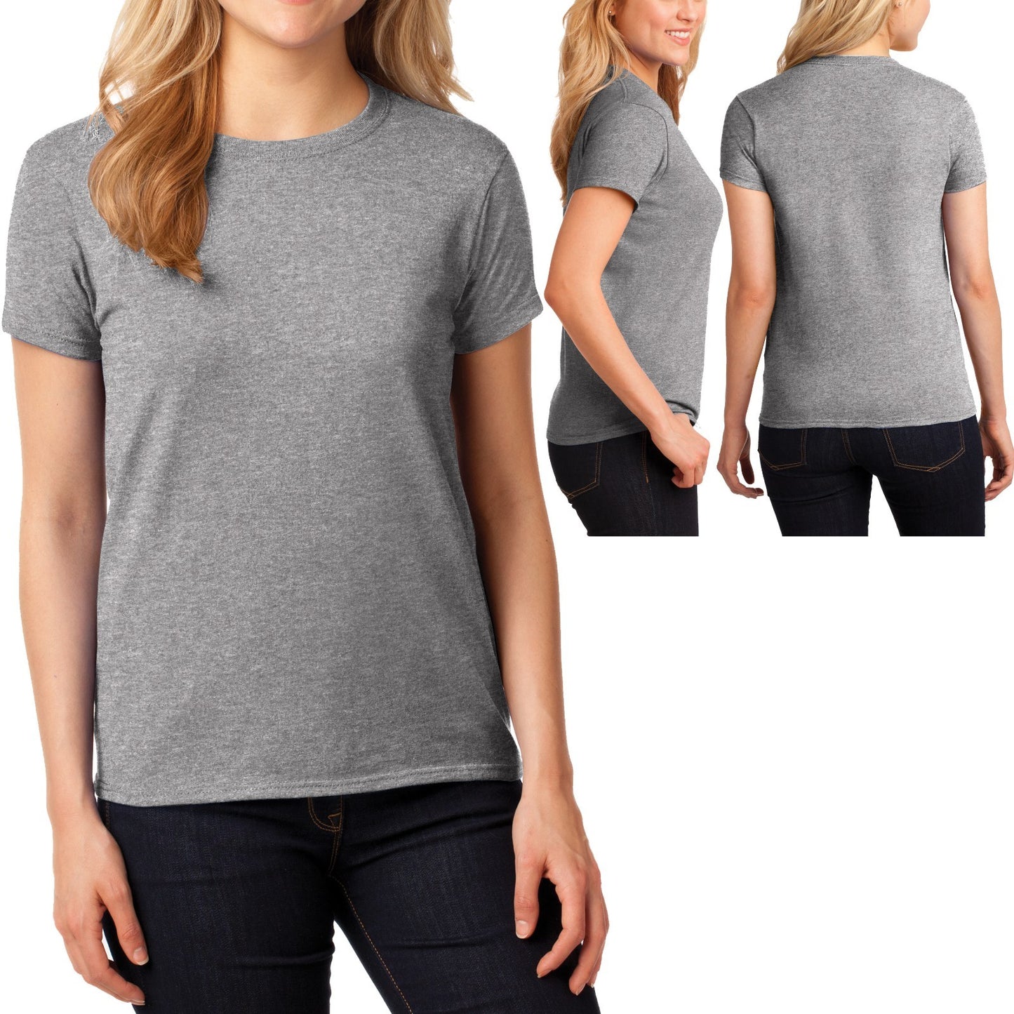 https://i.ebayimg.com/00/s/MTYwMFgxNjAw/z/eJ8AAOSw7vxbgy1x/$_57.JPG?set_id=8800005007