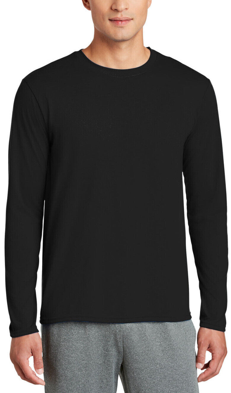 https://i.ebayimg.com/00/s/MTMyOVg3ODA=/z/iGUAAOSwGXxm2Svv/$_57.JPG?set_id=8800005007