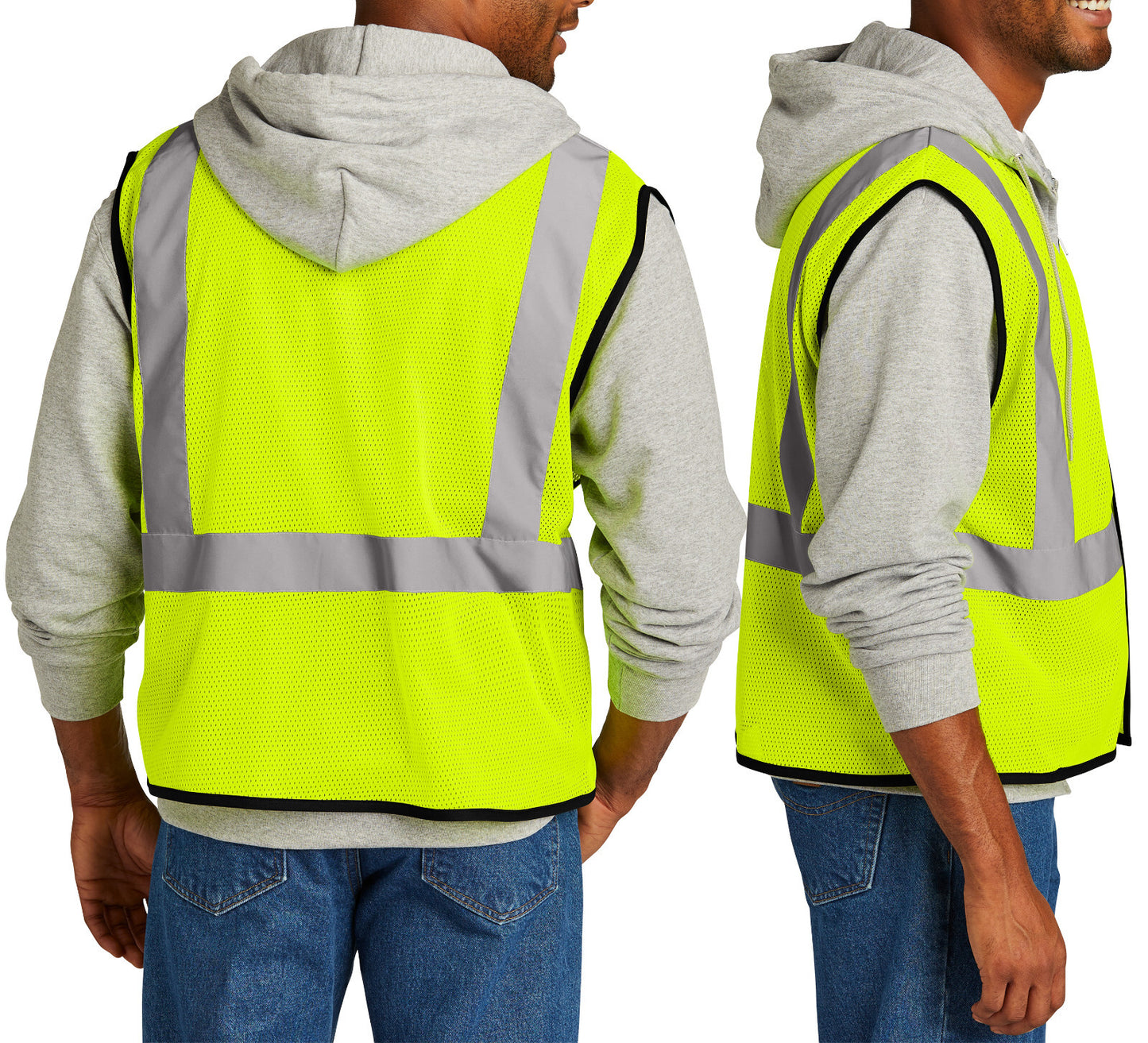 https://i.ebayimg.com/00/s/MTQ1NFgxNjAw/z/wwYAAOSwiGhlREbg/$_57.JPG?set_id=8800005007