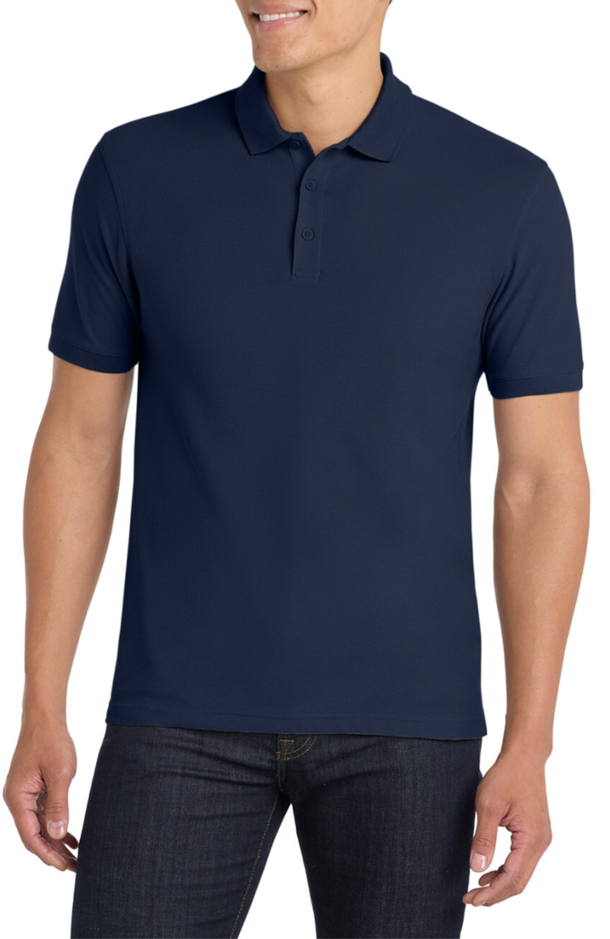 https://i.ebayimg.com/00/s/MTMxNFg4NTQ=/z/xJQAAOSw2fRoMPtU/$_57.PNG?set_id=880000500F