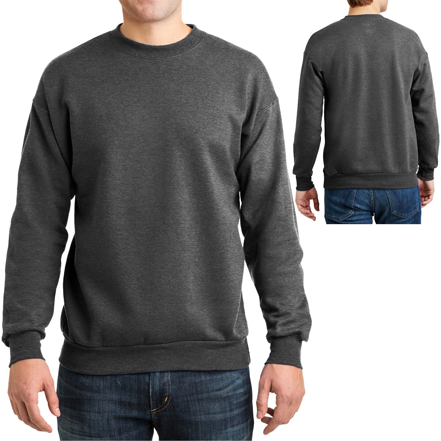 https://i.ebayimg.com/00/s/MTQ0MFgxNDQw/z/-nQAAOSwd2llVV~u/$_57.JPG?set_id=8800005007