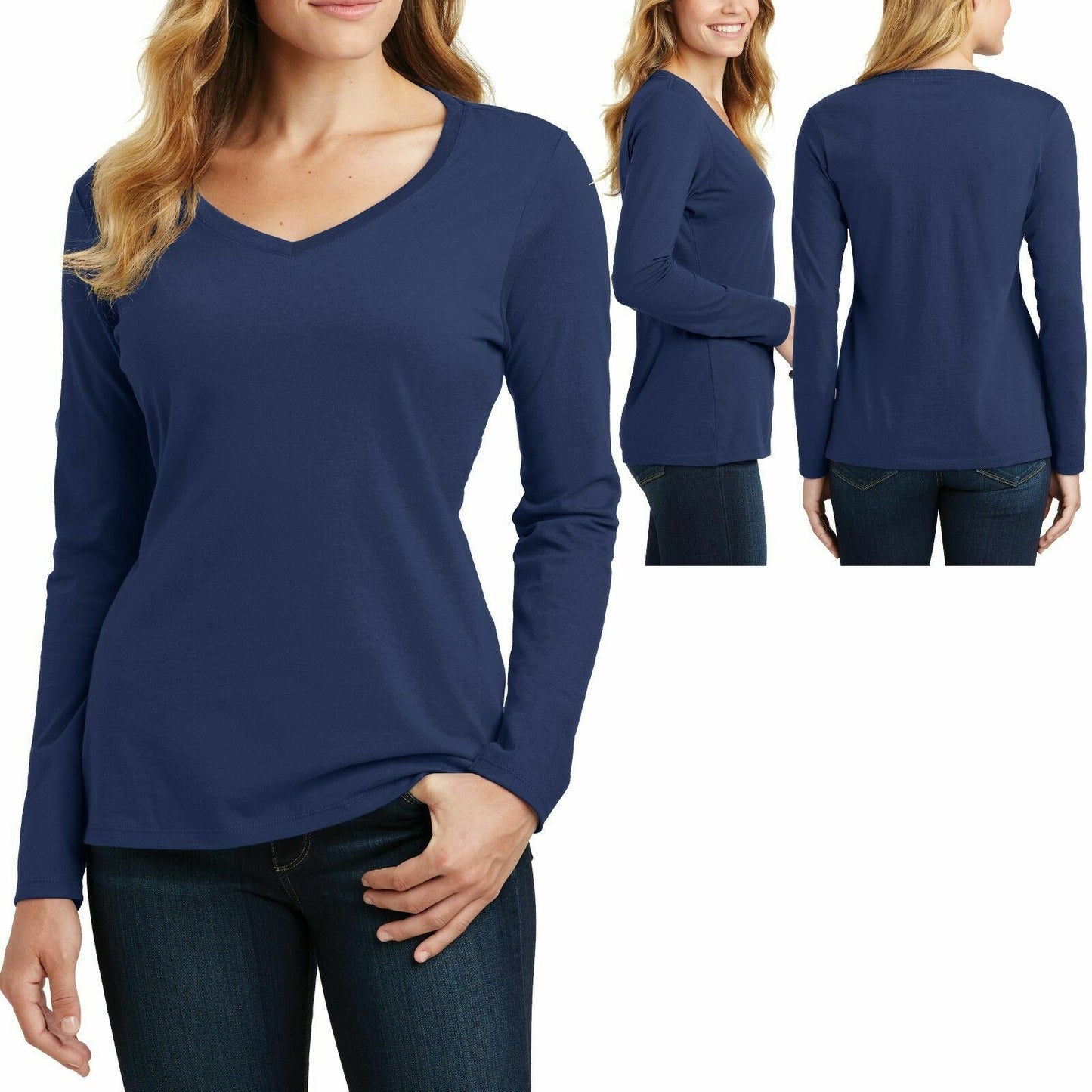 https://i.ebayimg.com/00/s/MTYwMFgxNjAw/z/S2gAAOSwHEld8xVj/$_57.JPG?set_id=8800005007