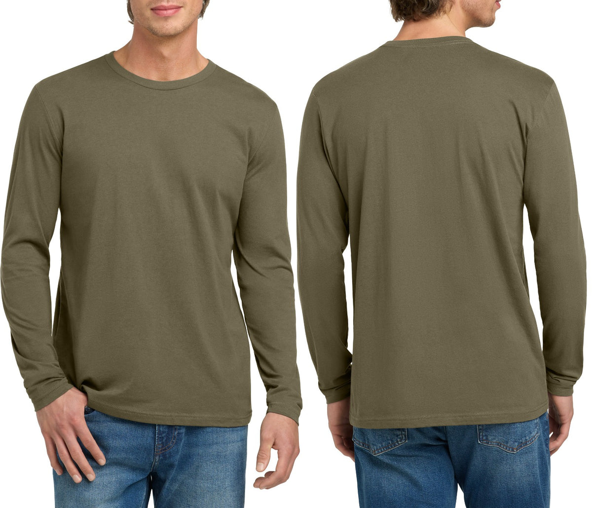 https://i.ebayimg.com/00/s/MTM3MlgxNjAw/z/xj0AAeSwgG1o9sGd/$_57.JPG?set_id=880000500F