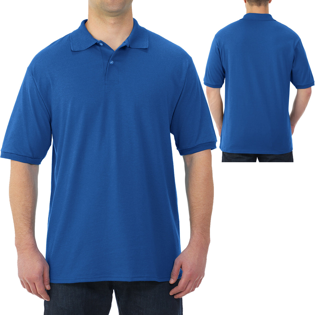 https://i.ebayimg.com/00/s/MTYwMFgxNjAw/z/e64AAOSwQKleV2yz/$_57.JPG?set_id=8800005007