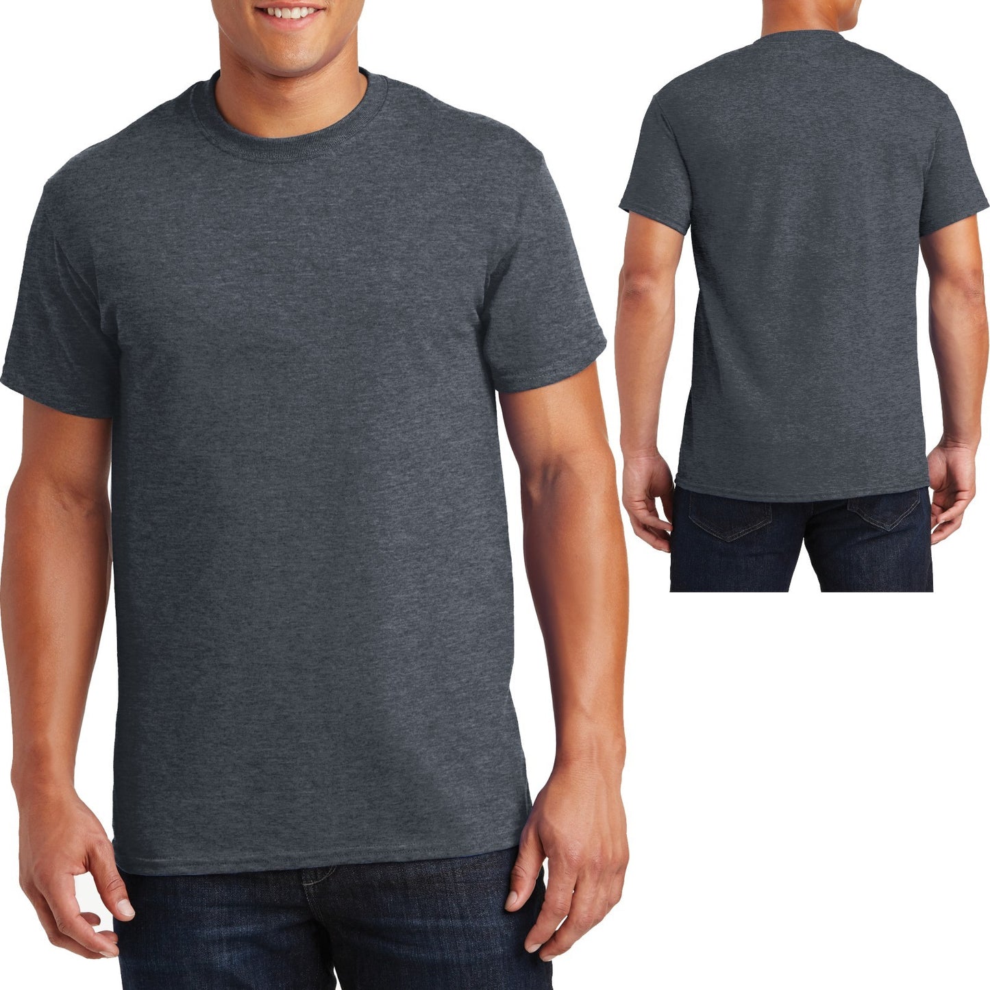 https://i.ebayimg.com/00/s/MTYwMFgxNjAw/z/zwsAAOSw~TBa314d/$_57.JPG?set_id=8800005007