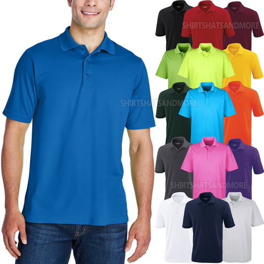 https://i.ebayimg.com/00/s/MTUwMFgxNTAw/z/kkUAAOSwkbBlboW8/$_57.JPG?set_id=8800005007