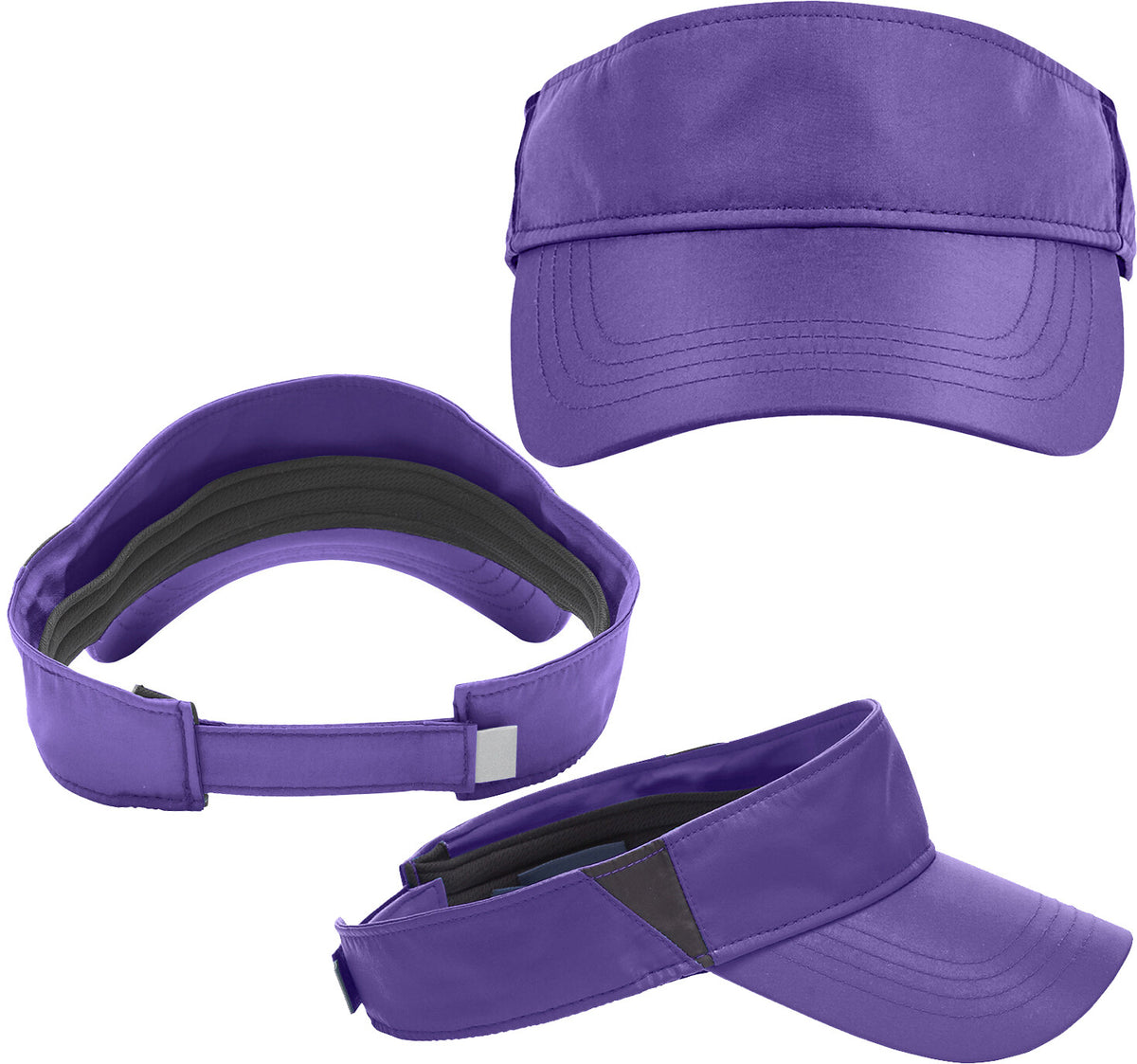https://i.ebayimg.com/00/s/MTM3NVgxNDY5/z/qesAAOSwDmpmR5-f/$_57.JPG?set_id=8800005007
