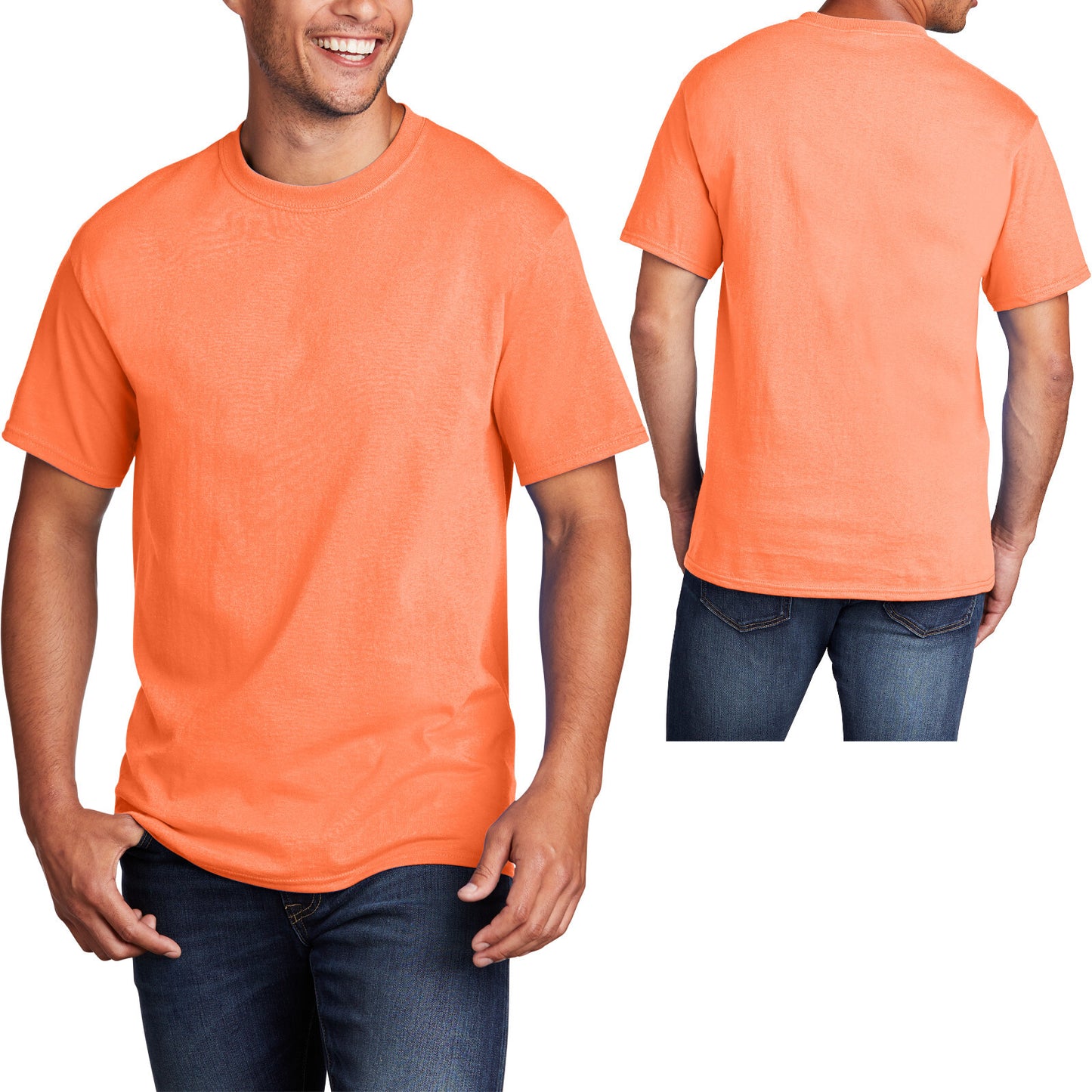 https://i.ebayimg.com/00/s/MTYwMFgxNjAw/z/GzcAAOSwBKxmBK45/$_57.JPG?set_id=8800005007