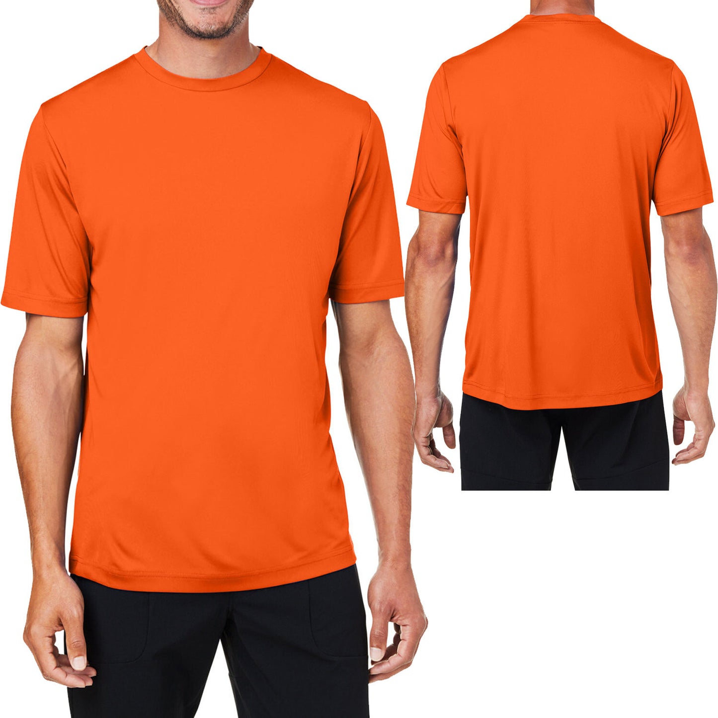 https://i.ebayimg.com/00/s/MTUwMFgxNTAw/z/N7EAAOSwFuZn7Erx/$_57.JPG?set_id=880000500F