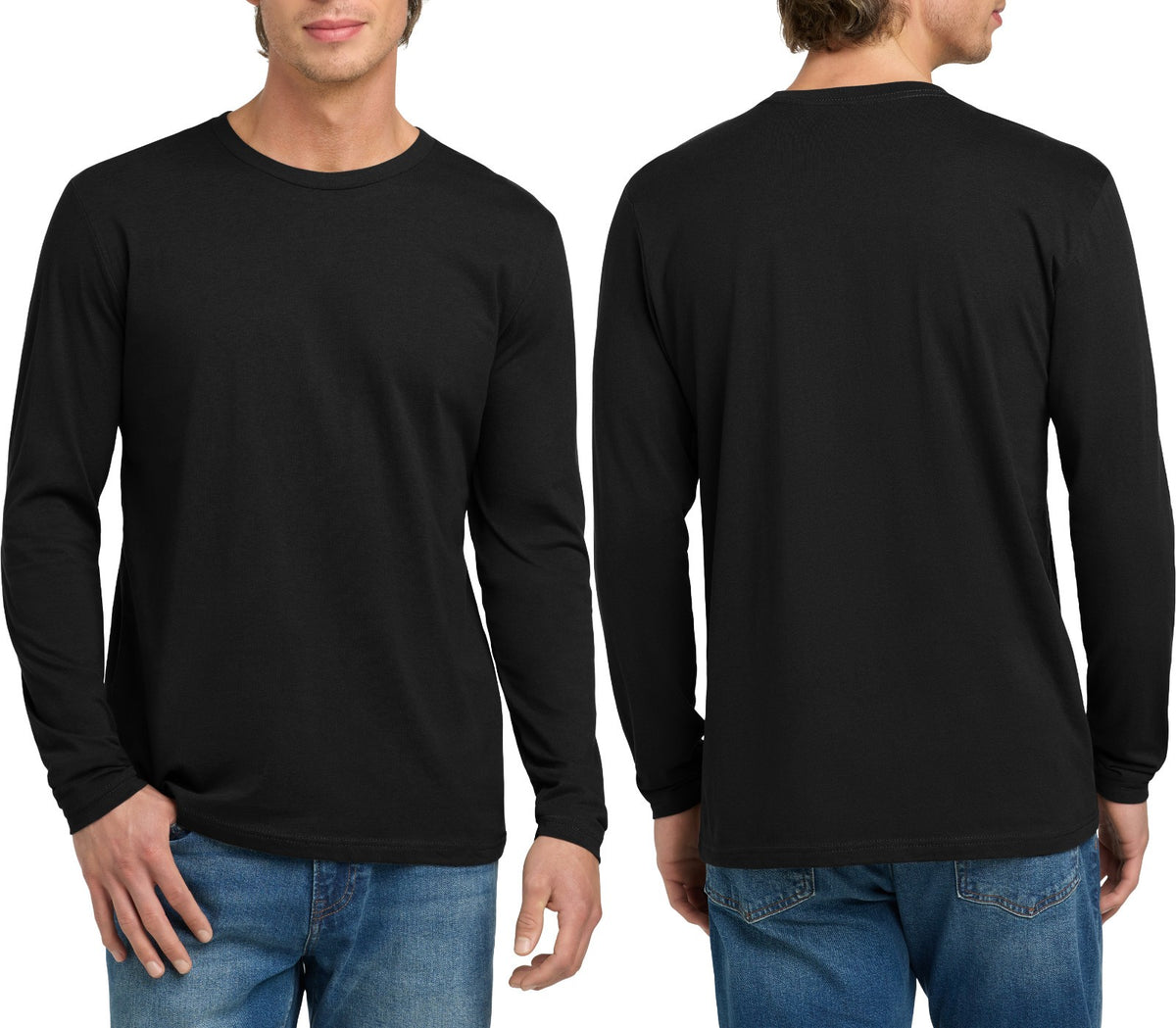https://i.ebayimg.com/00/s/MTM5OVgxNjAw/z/9Y4AAeSwRFRo9sEj/$_57.JPG?set_id=880000500F