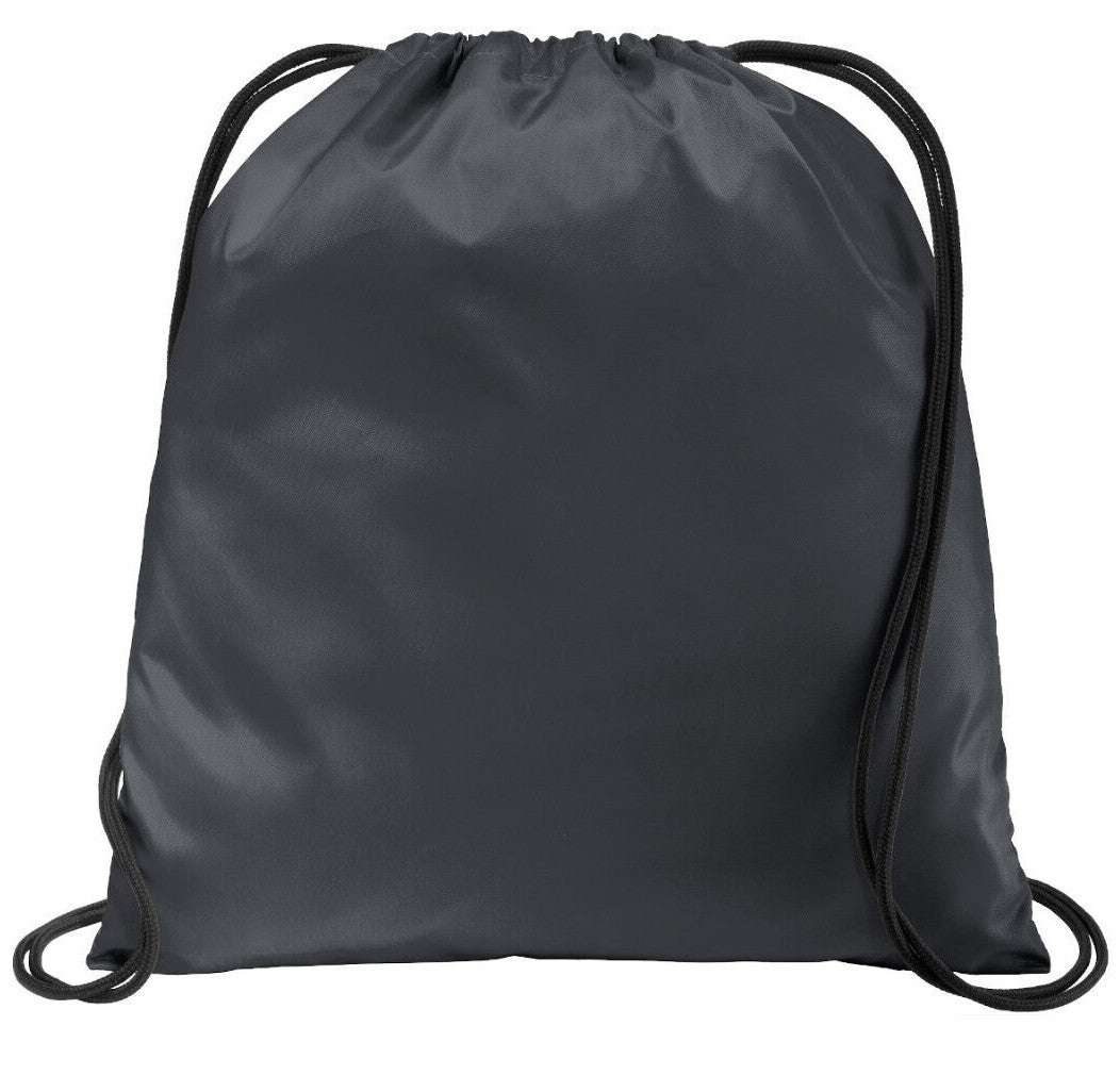 https://i.ebayimg.com/00/s/MTAyNlgxMDUy/z/RhwAAOSwf4JlG1NS/$_57.JPG?set_id=8800005007