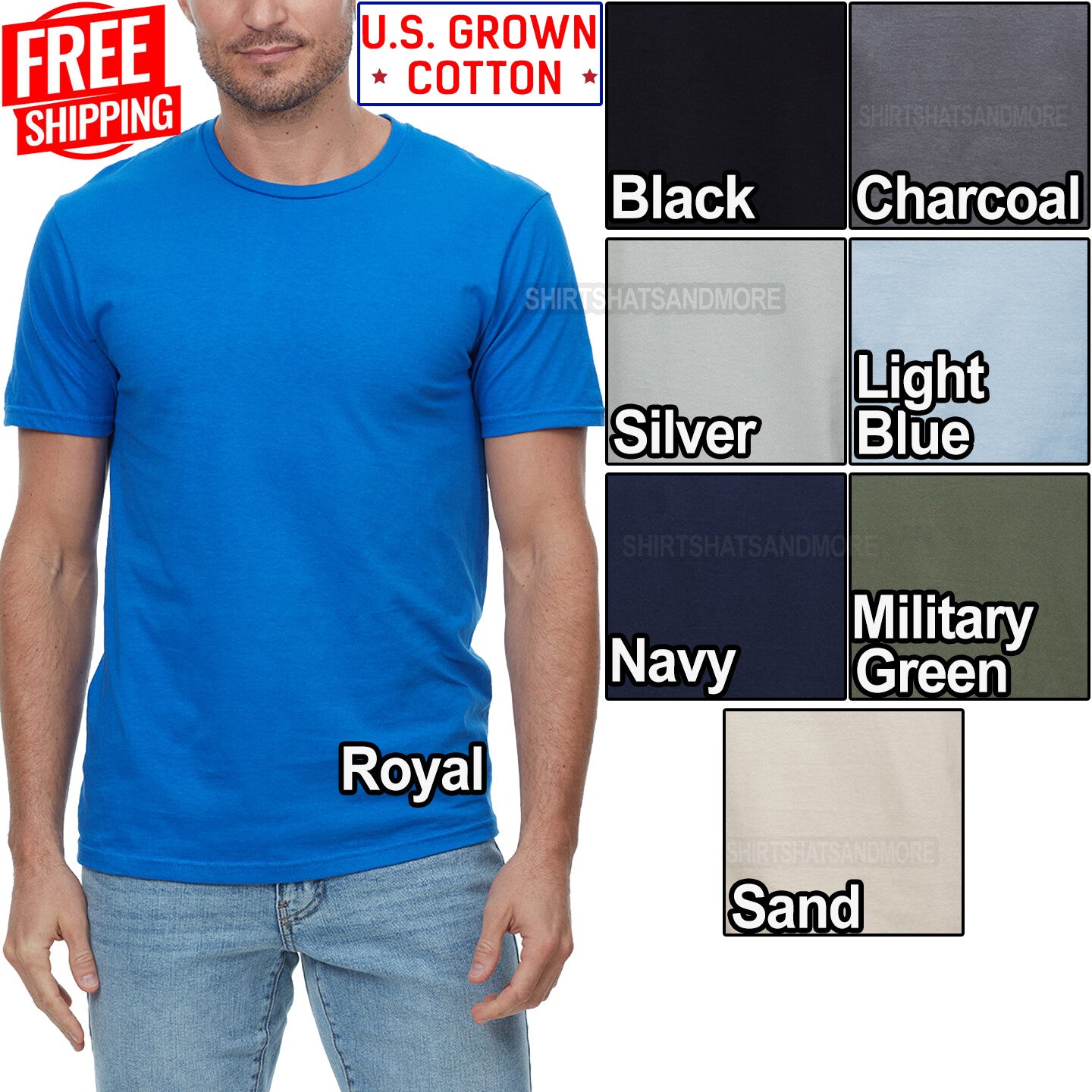 https://i.ebayimg.com/00/s/MTQ0MFgxNDQw/z/Z6kAAOSwUi9lnJAI/$_57.JPG?set_id=8800005007