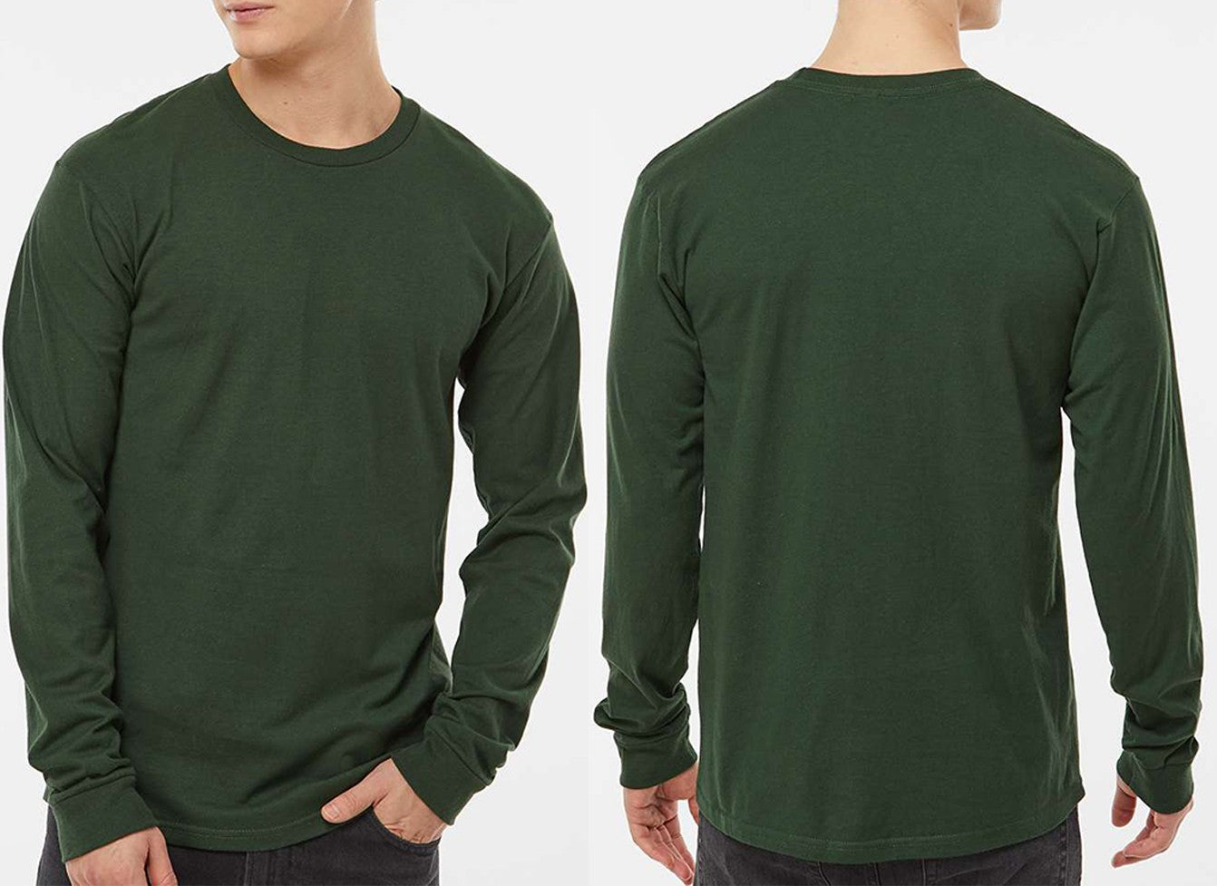 https://i.ebayimg.com/00/s/OTc3WDEzNDI=/z/oq4AAeSwROFo8VbP/$_57.JPG?set_id=880000500F